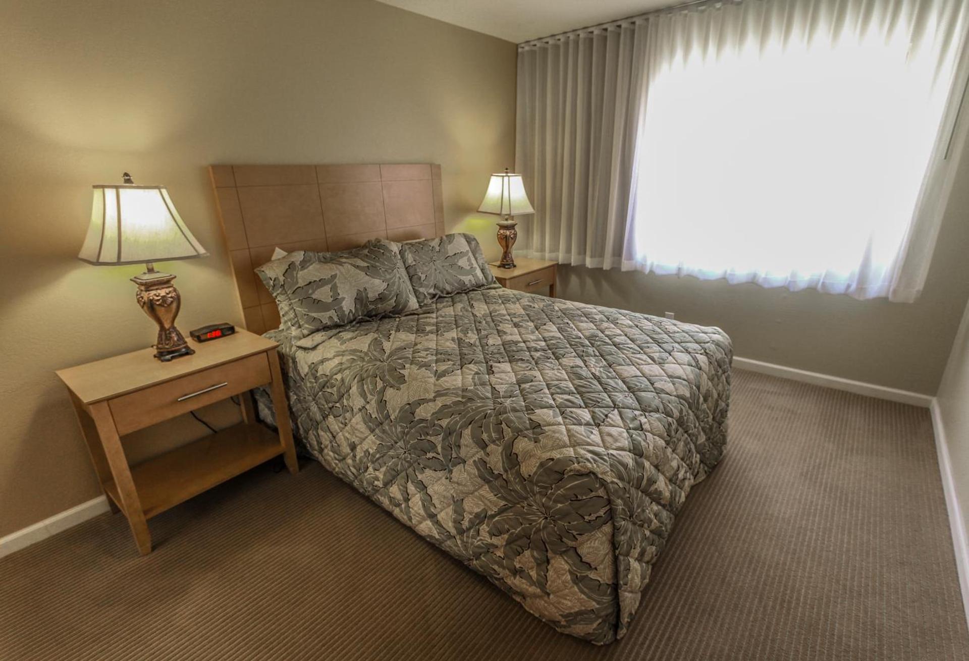 Desert Vacation Villas photo 45