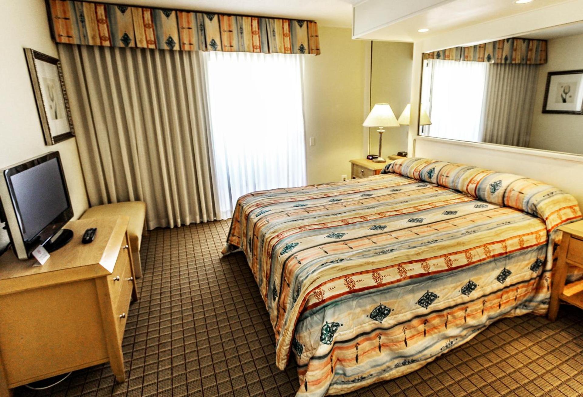 Desert Vacation Villas photo 17