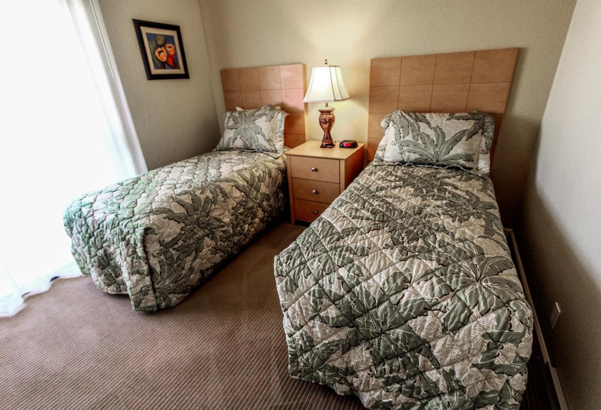Desert Vacation Villas photo 40