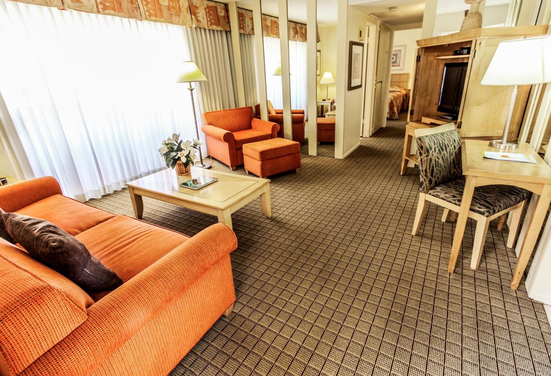 Desert Vacation Villas photo 35
