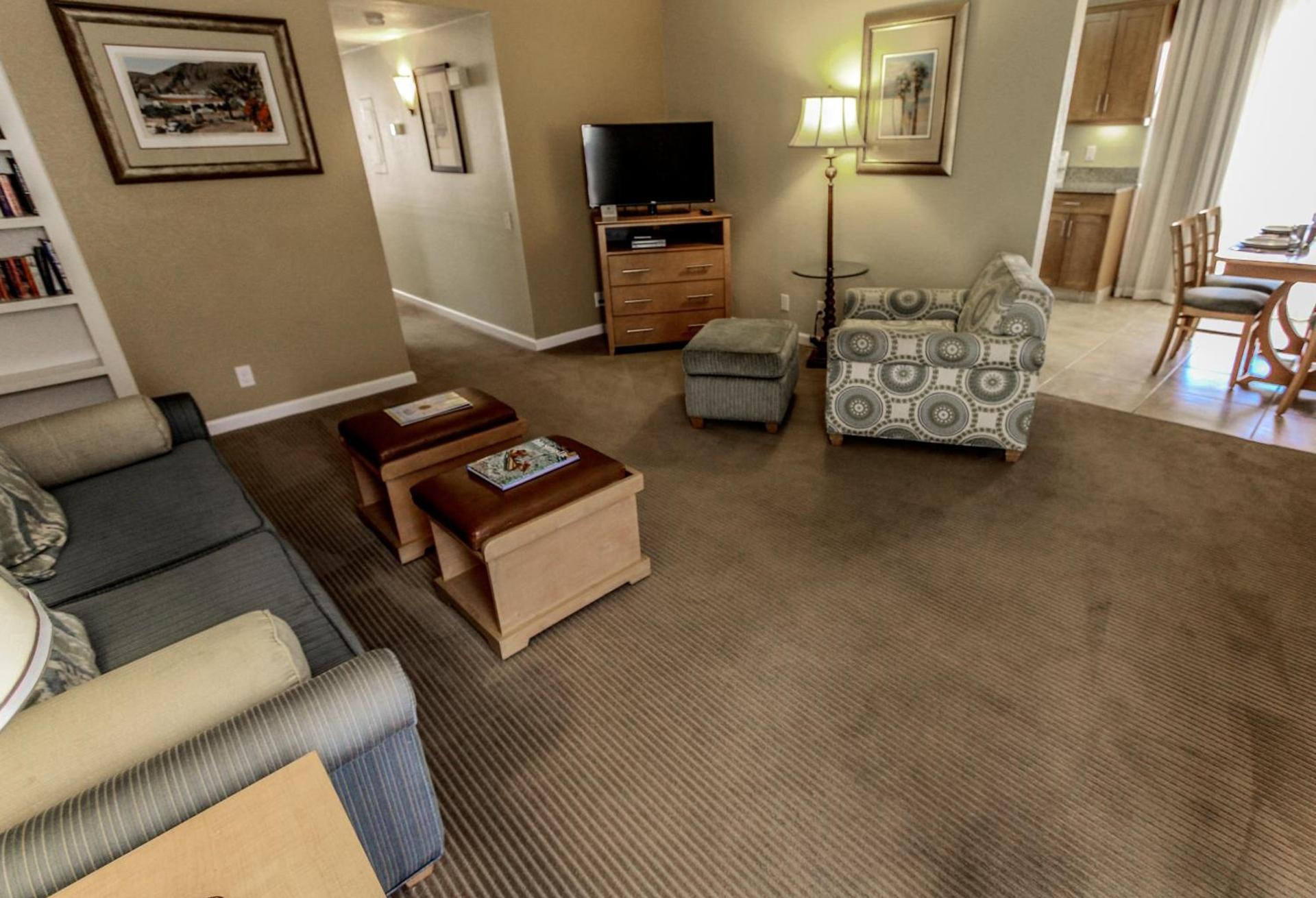 Desert Vacation Villas photo 46