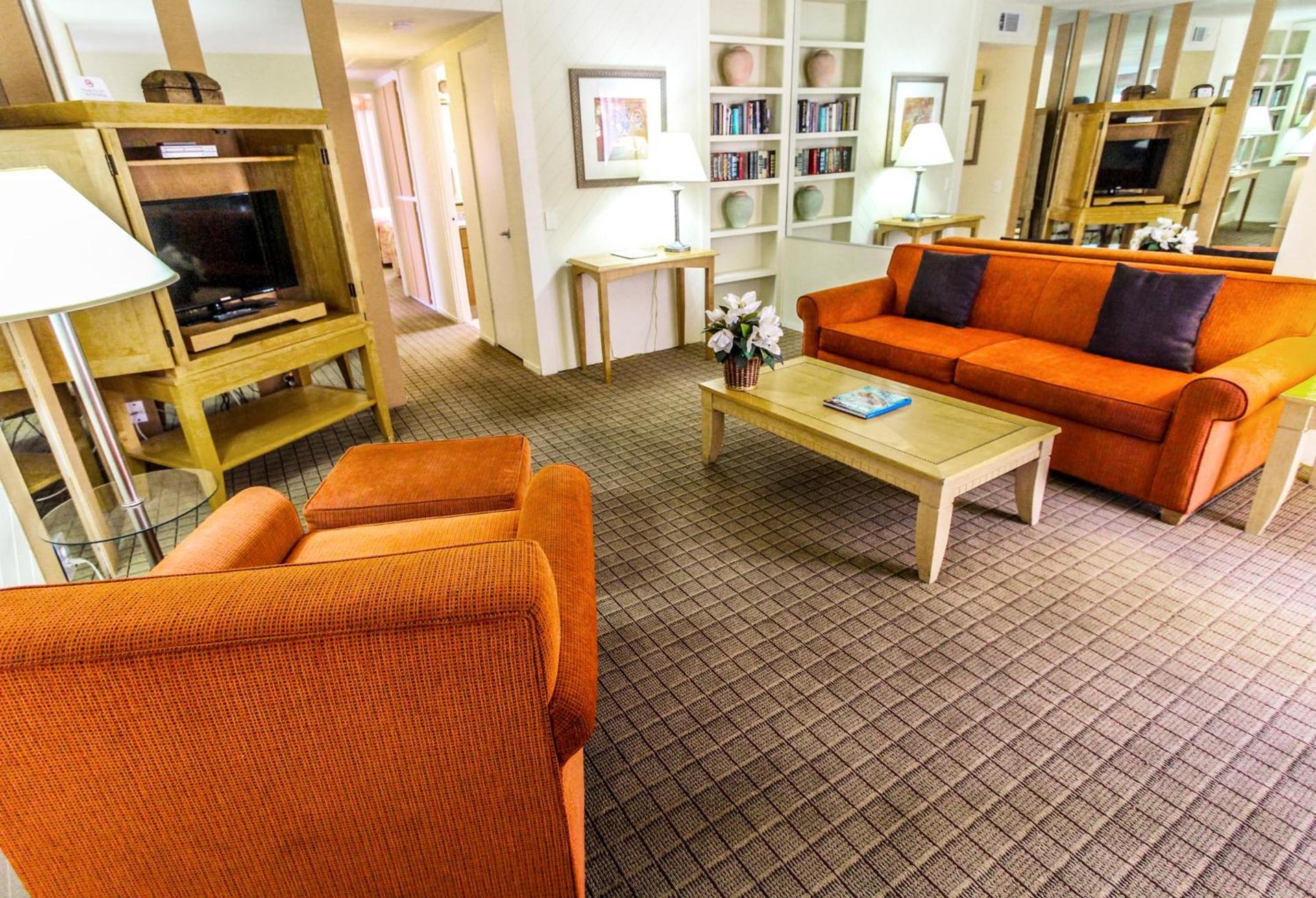 Desert Vacation Villas photo 31