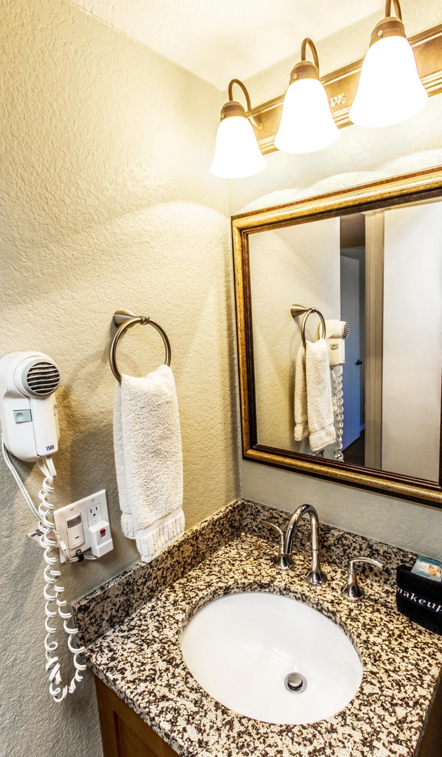 Desert Vacation Villas photo 48