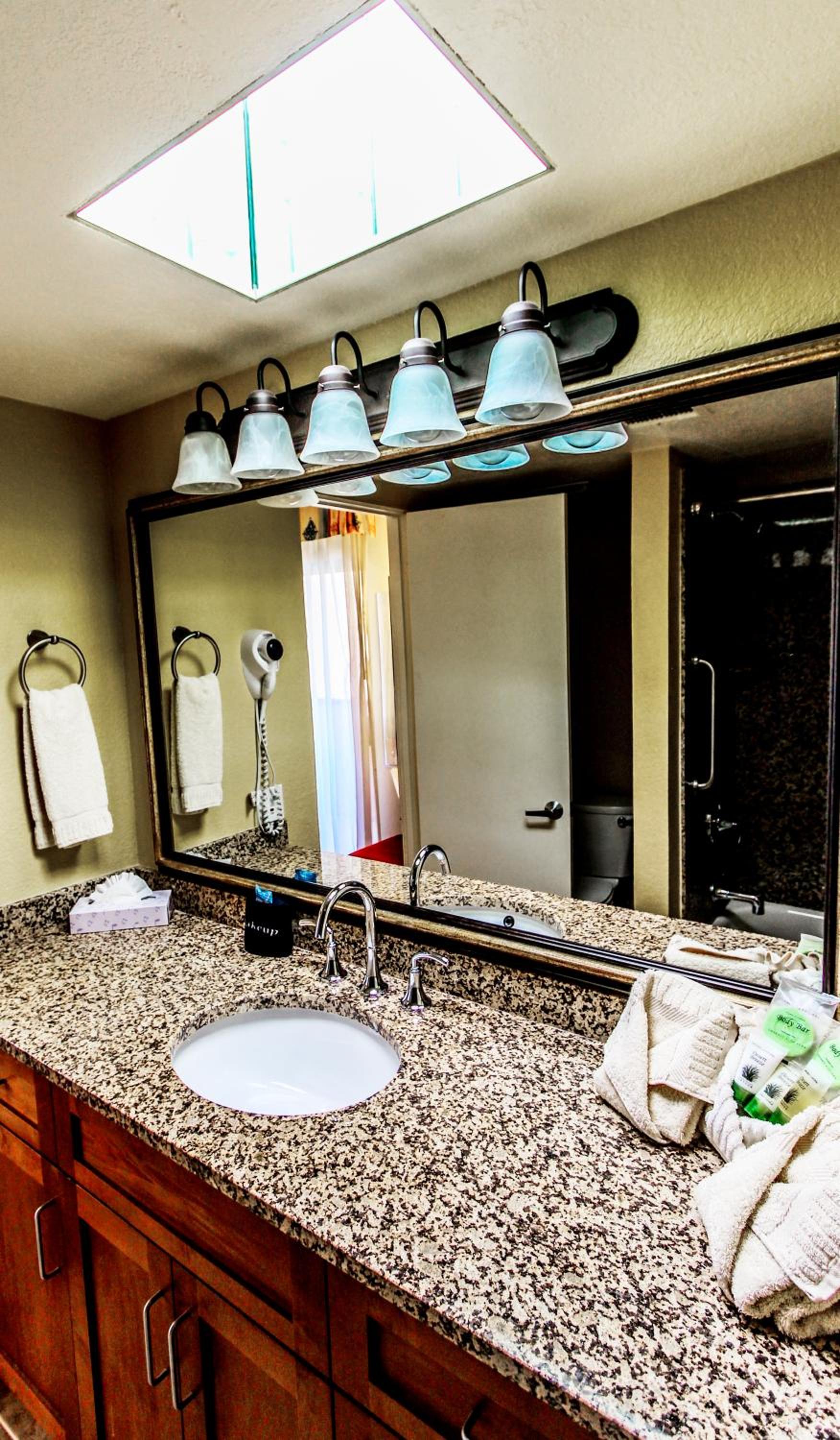 Desert Vacation Villas photo 38