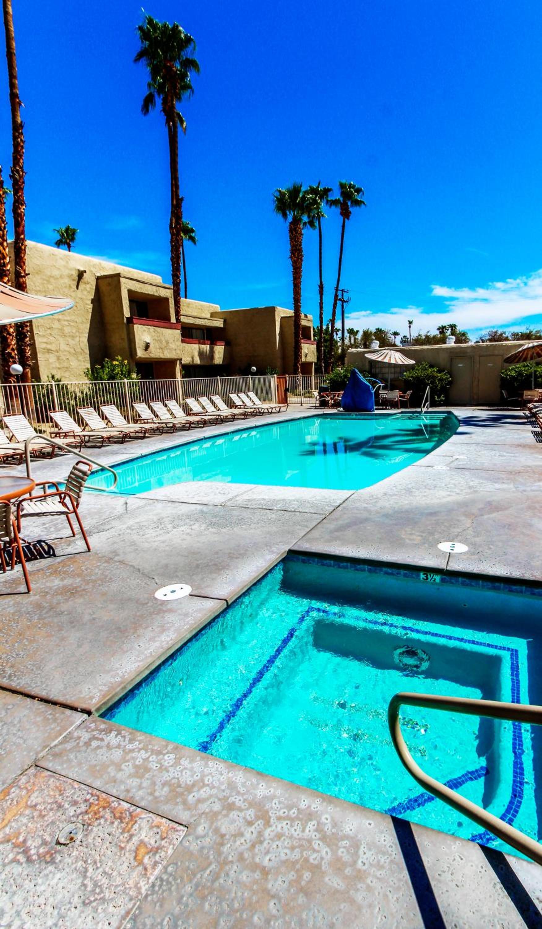 Desert Vacation Villas photo 20