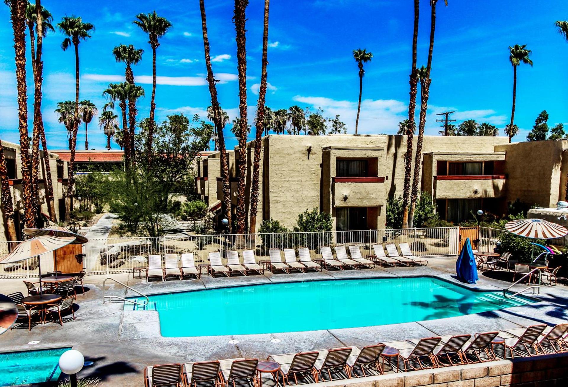 Desert Vacation Villas photo 56