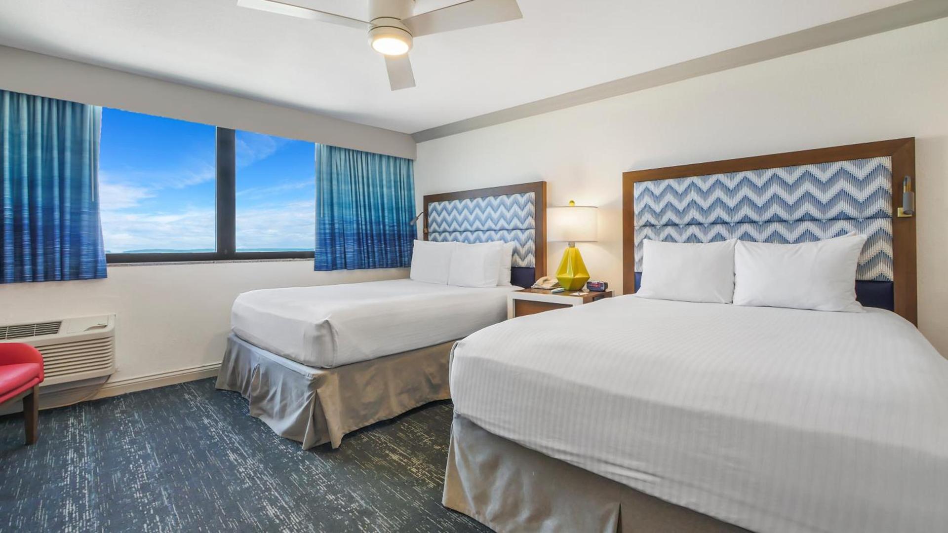 Bilmar Beach Resort photo 13