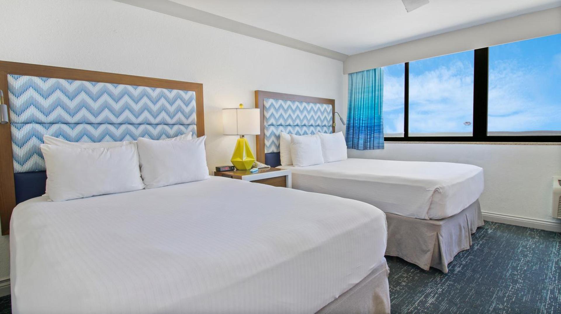 Bilmar Beach Resort photo 14