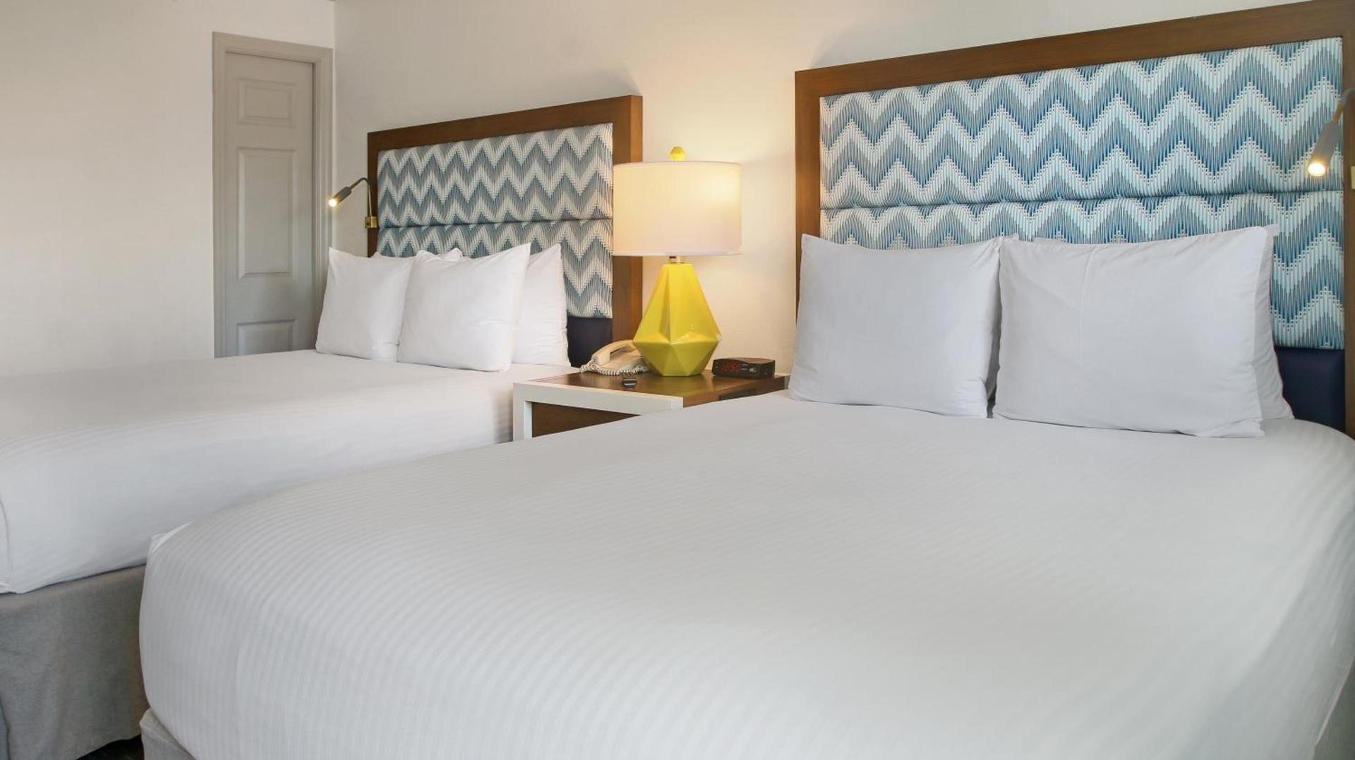 Bilmar Beach Resort photo 45