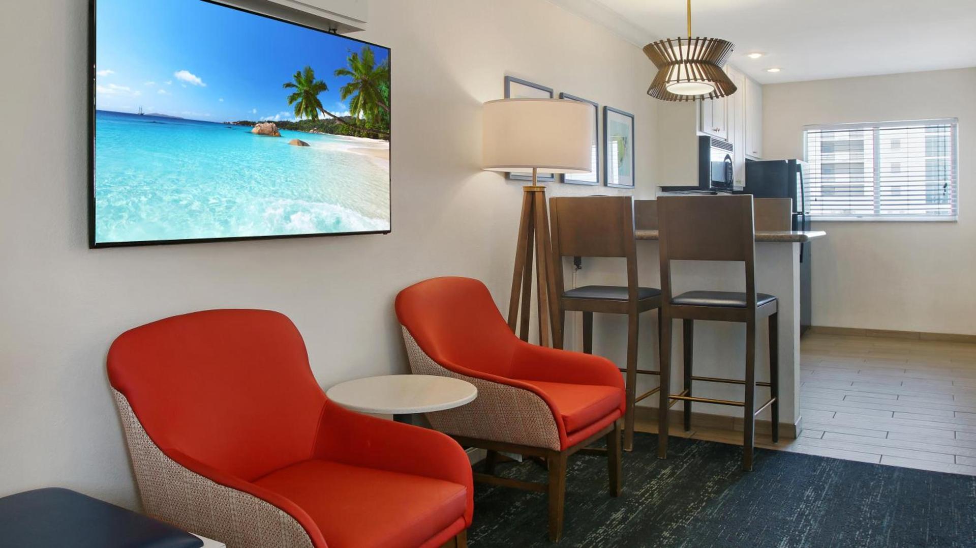 Bilmar Beach Resort photo 46