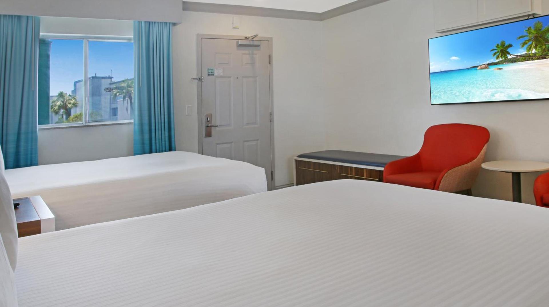 Bilmar Beach Resort photo 47