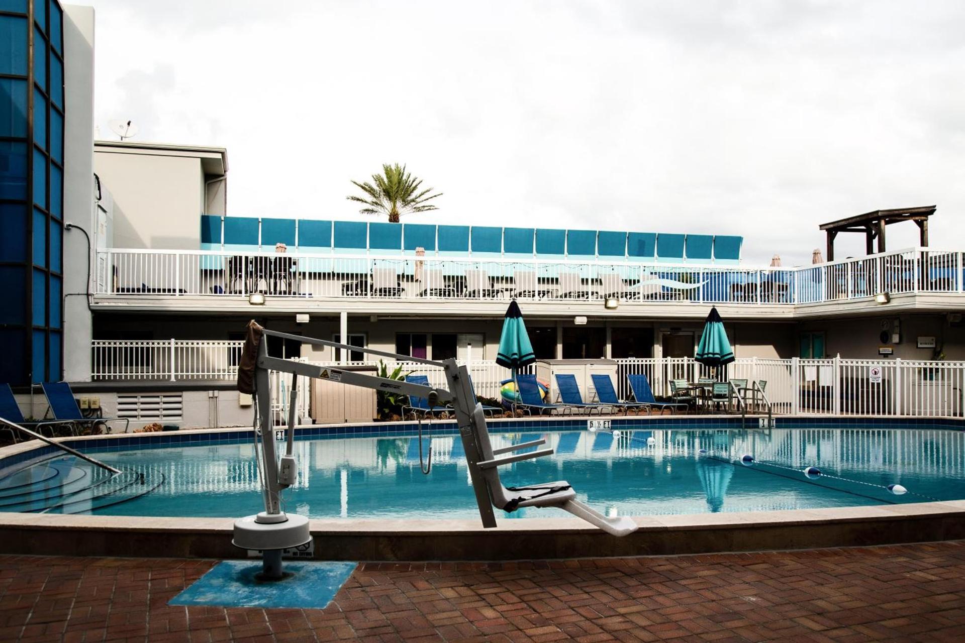 Bilmar Beach Resort photo 52