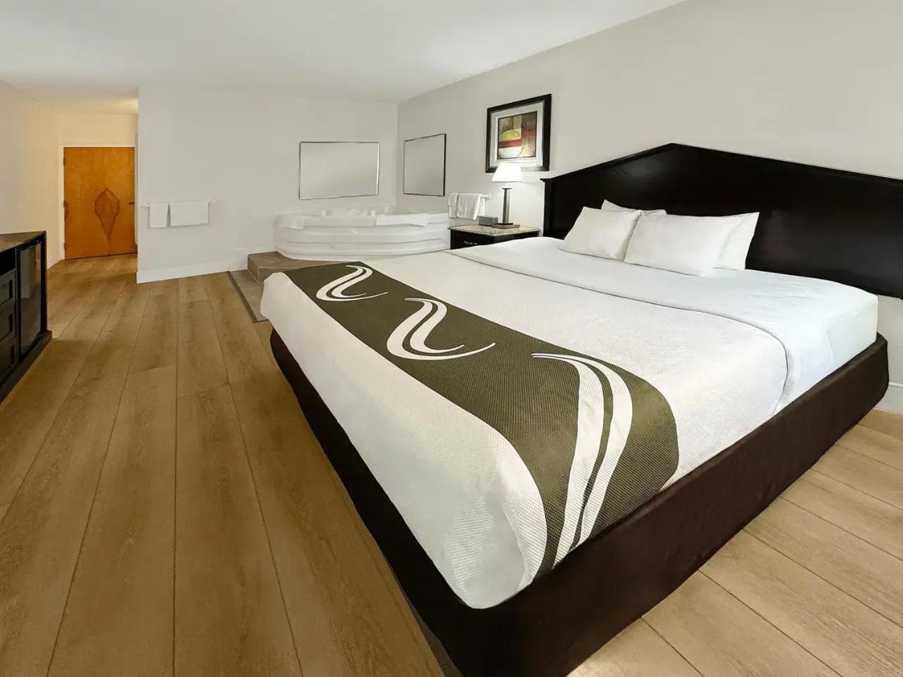 1734 West Hotel photo 15