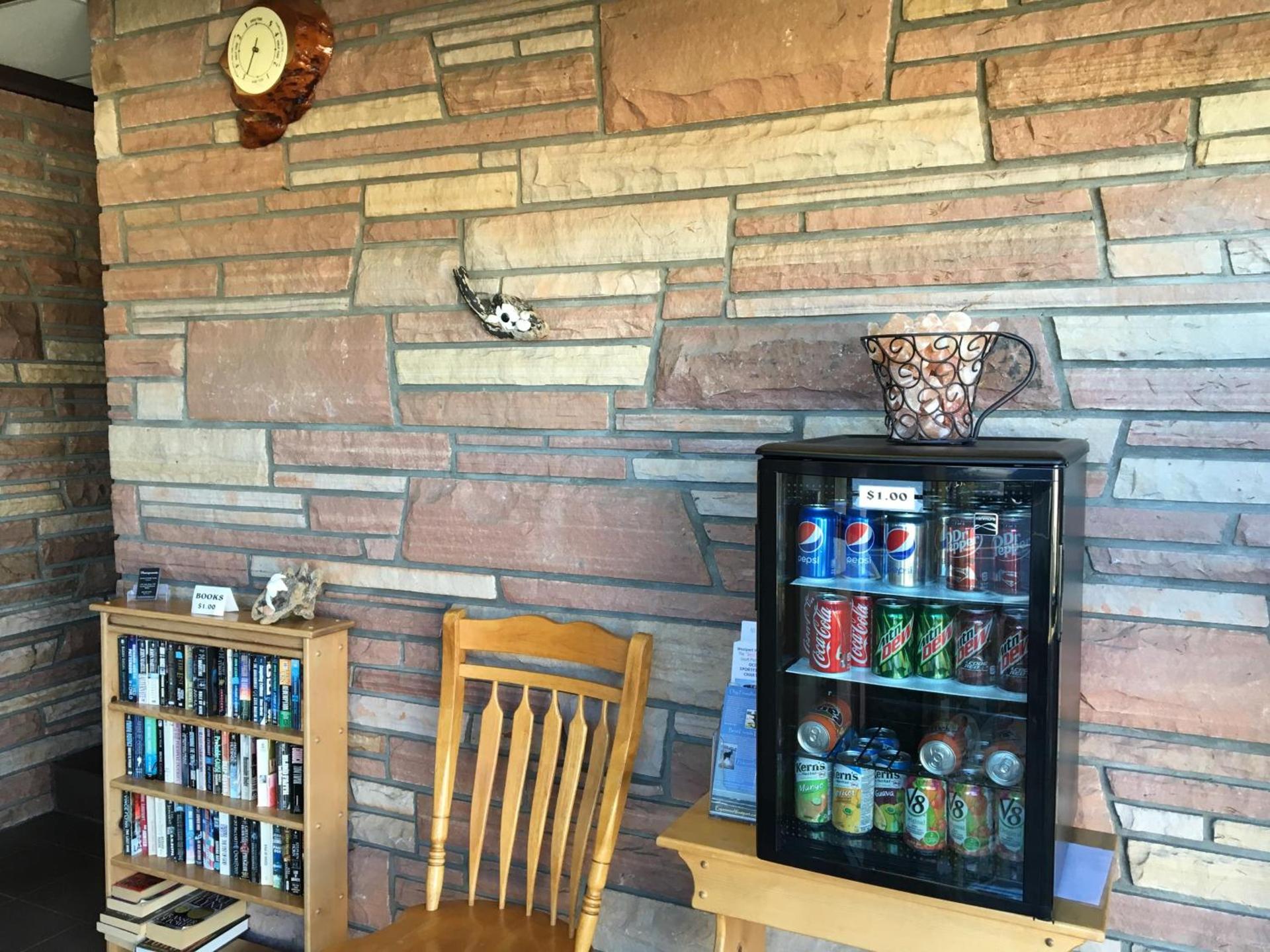 Breakers Boutique Inn photo 28