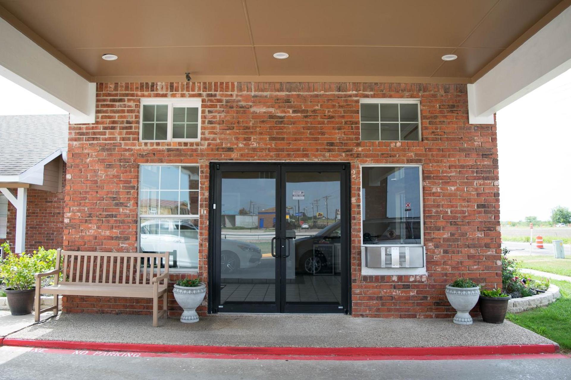 Countryside Inn photo 21