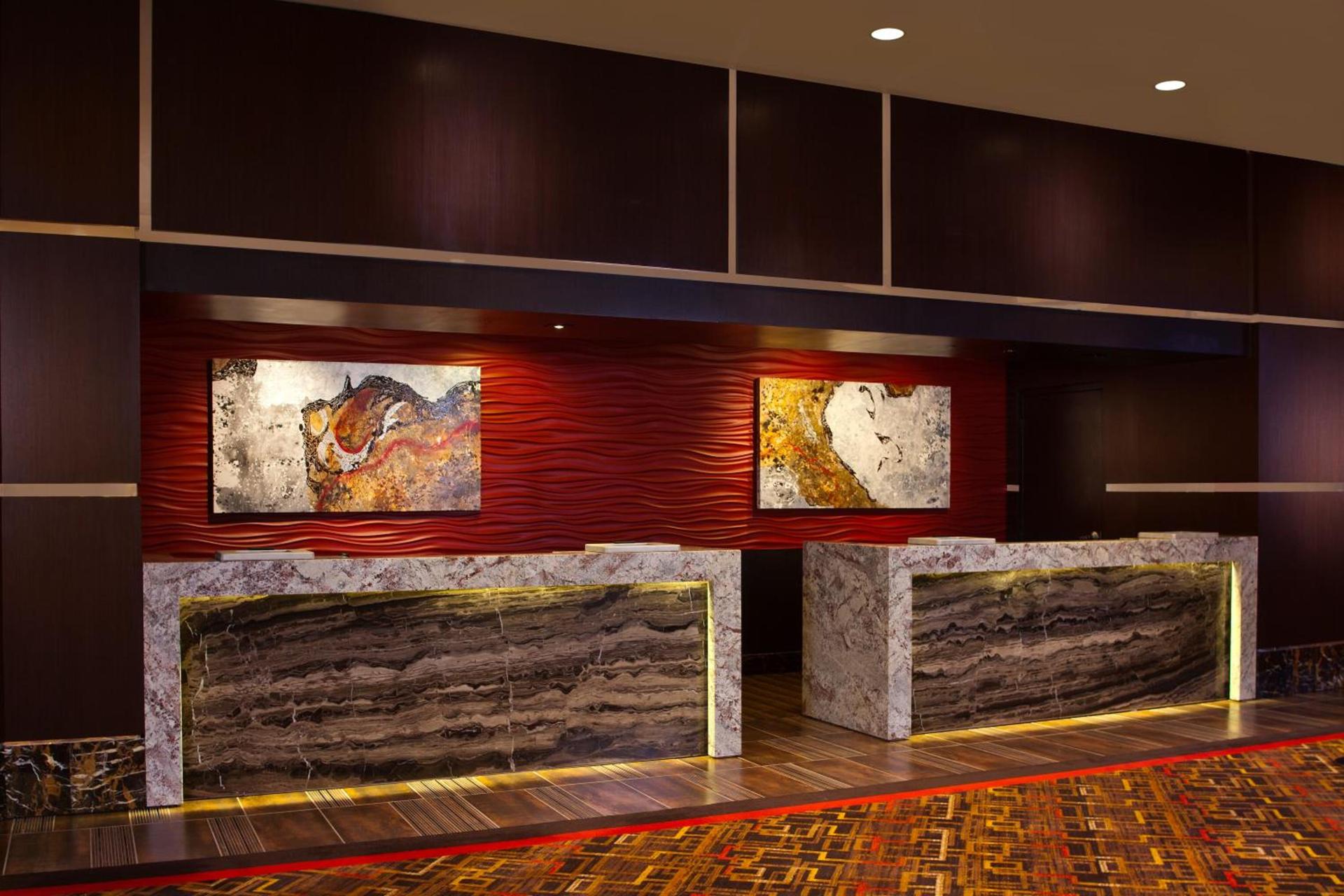 Golden Nugget Biloxi photo 14