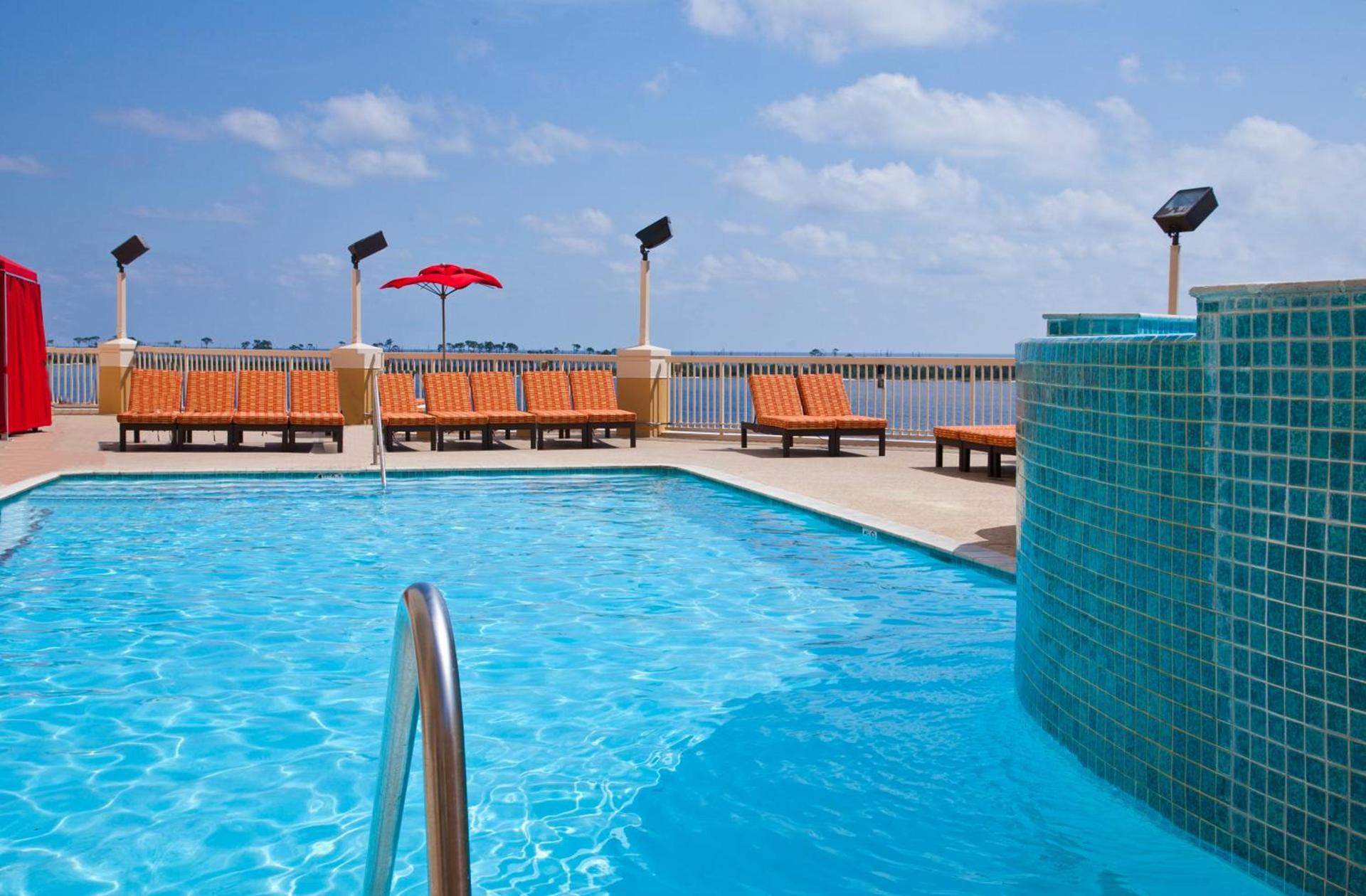 Golden Nugget Biloxi photo 21