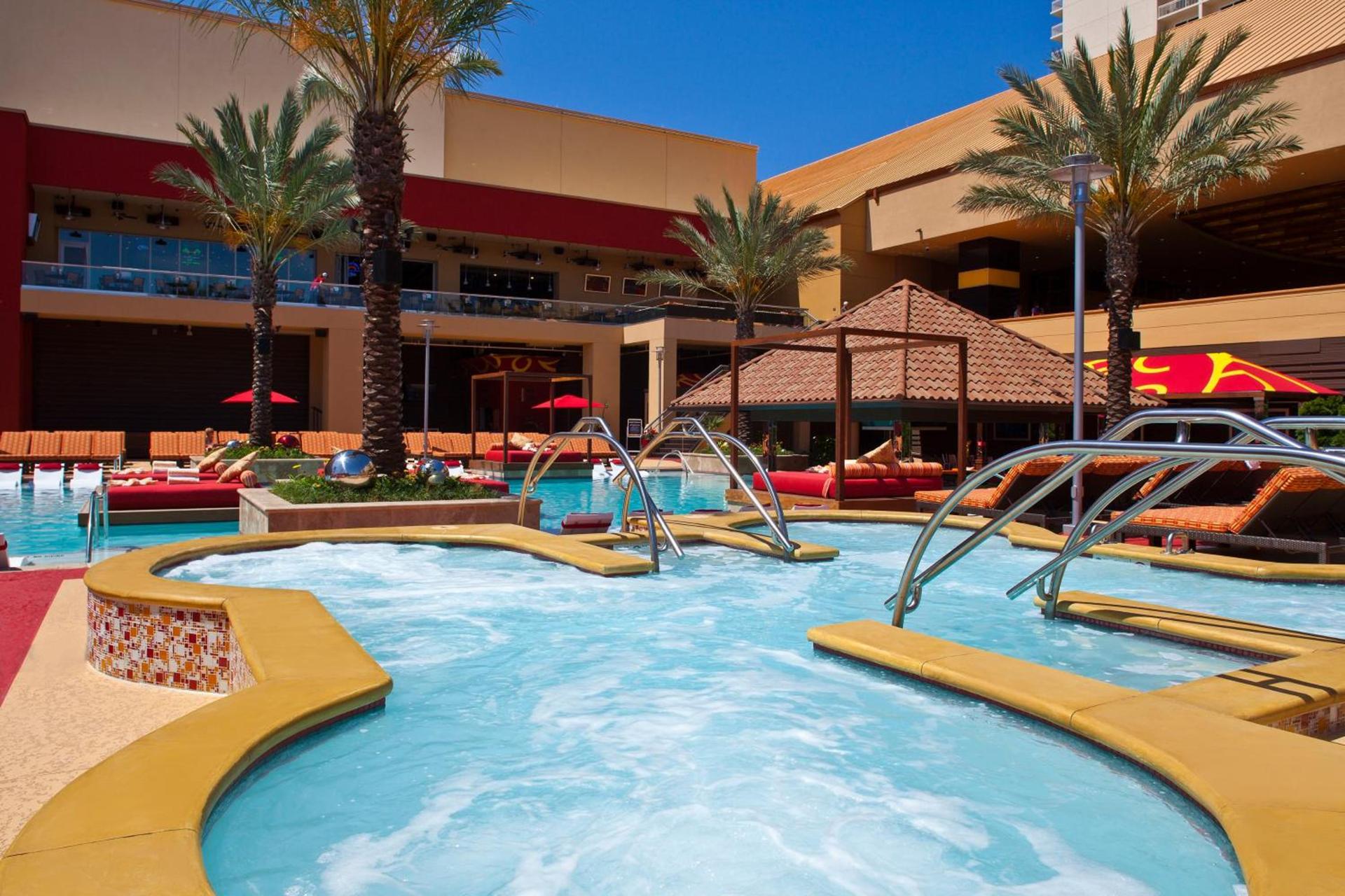 Golden Nugget Biloxi photo 22