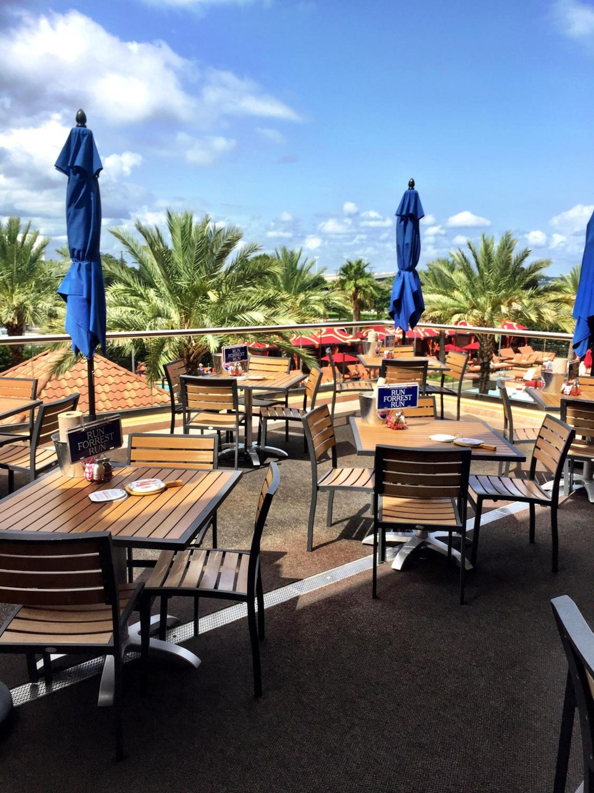 Golden Nugget Biloxi photo 25