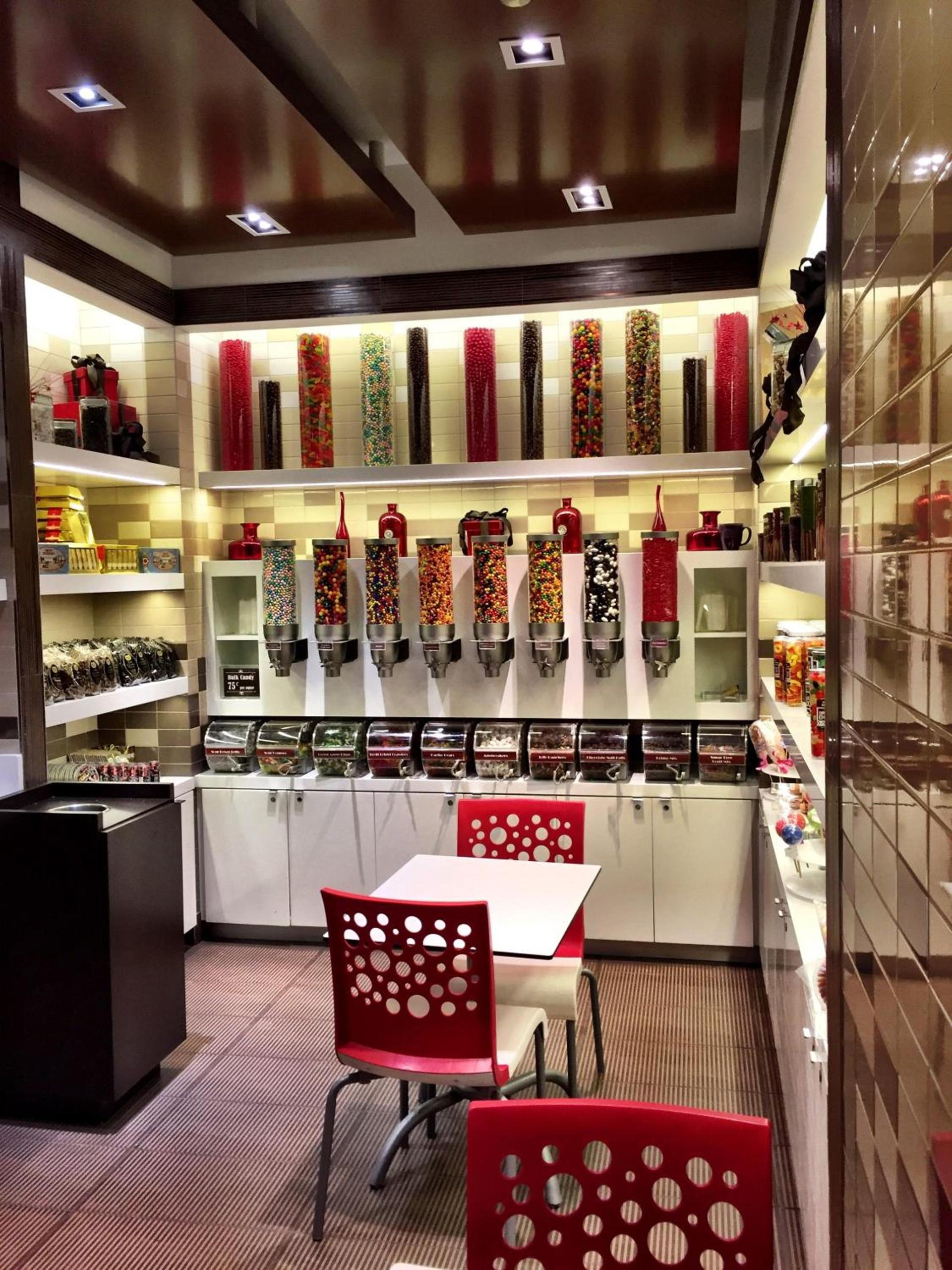 Golden Nugget Biloxi photo 27