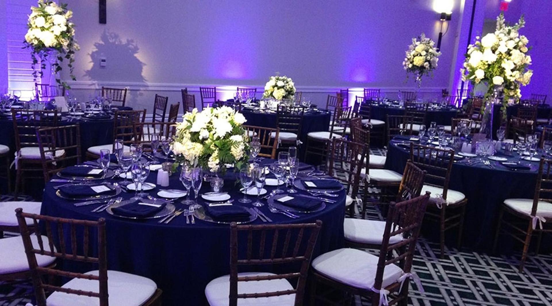 Hanover Inn Dartmouth photo 21
