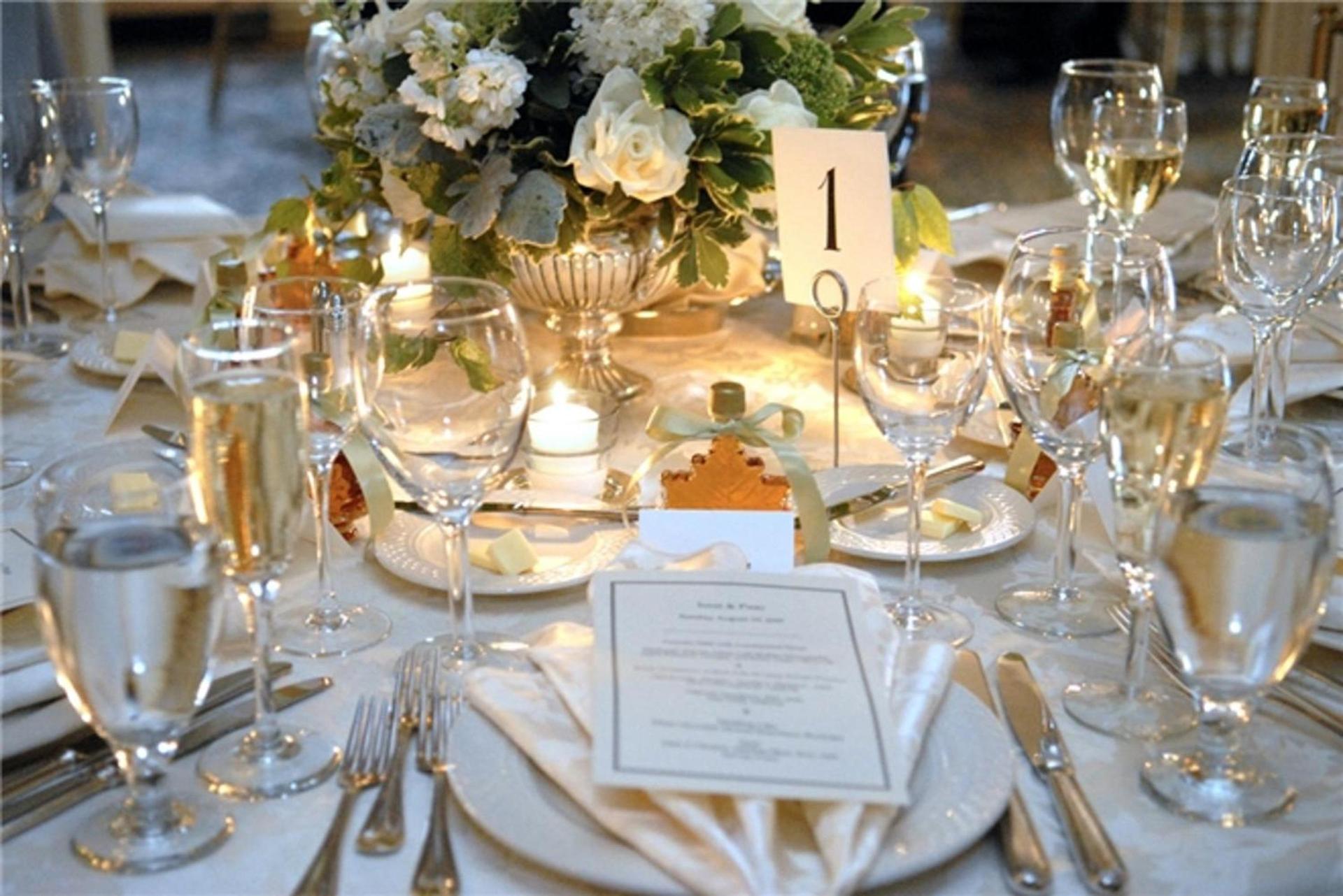 Hanover Inn Dartmouth photo 22