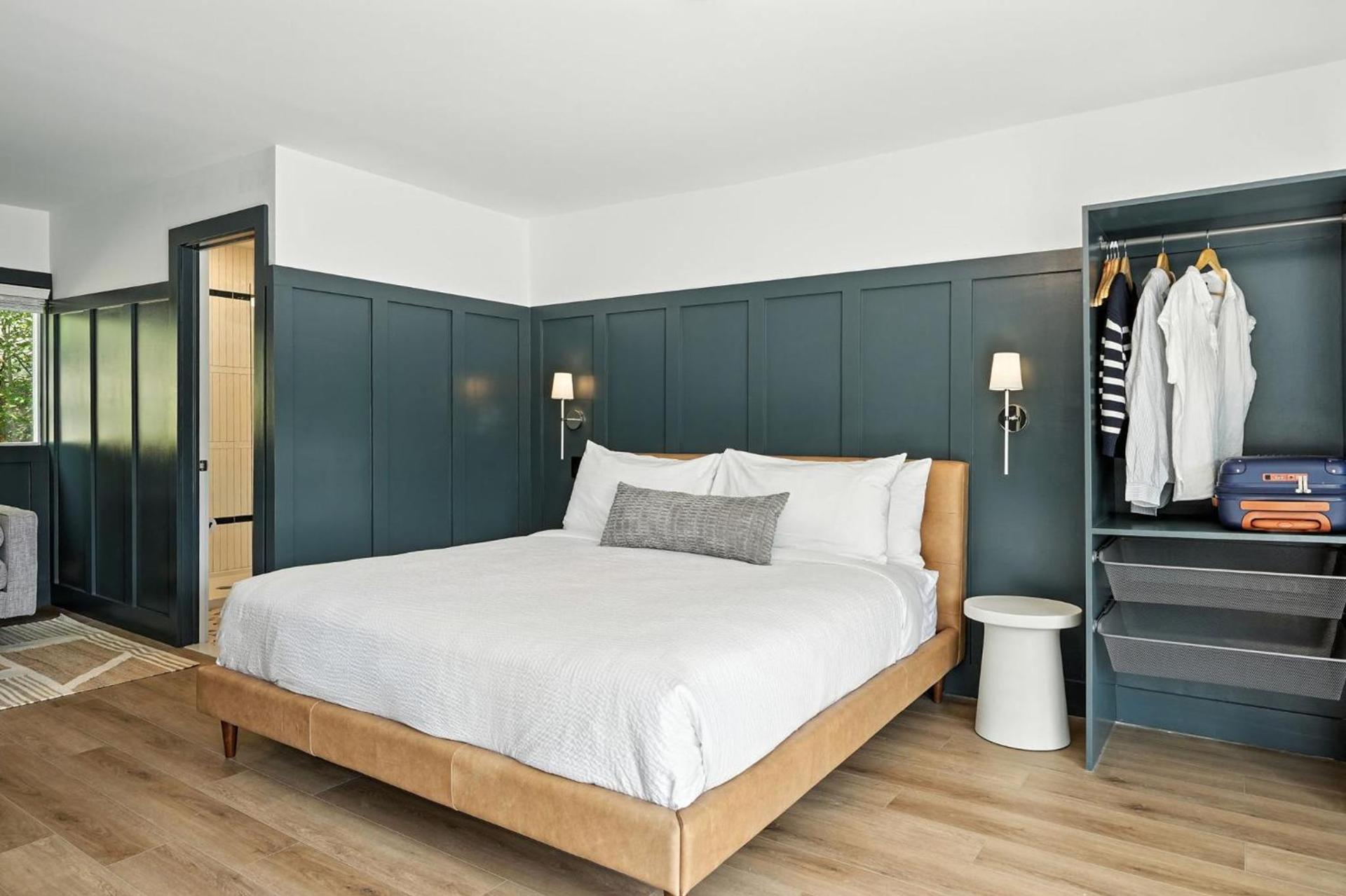 Lakelyn Lodge photo 13