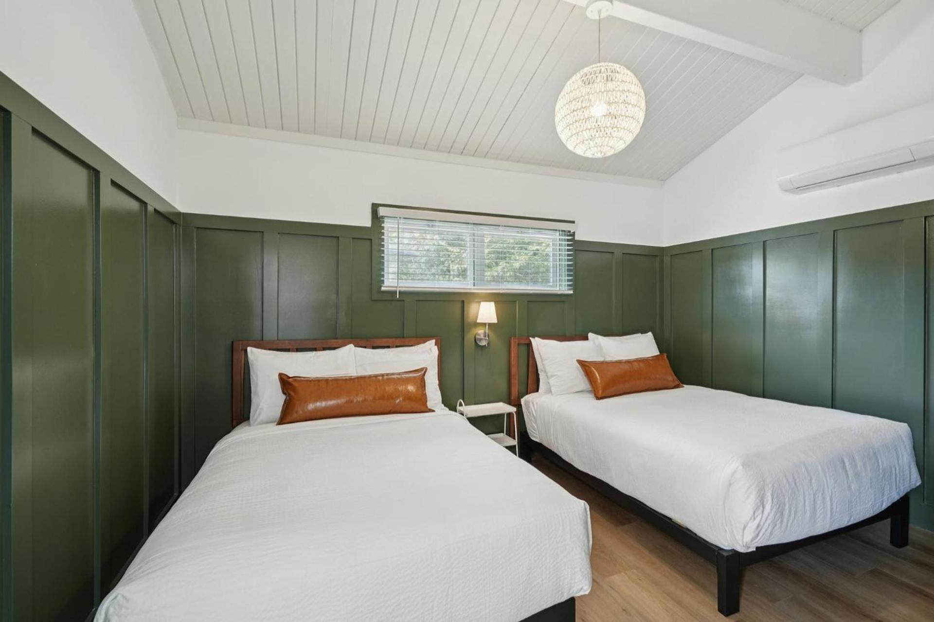 Lakelyn Lodge photo 32