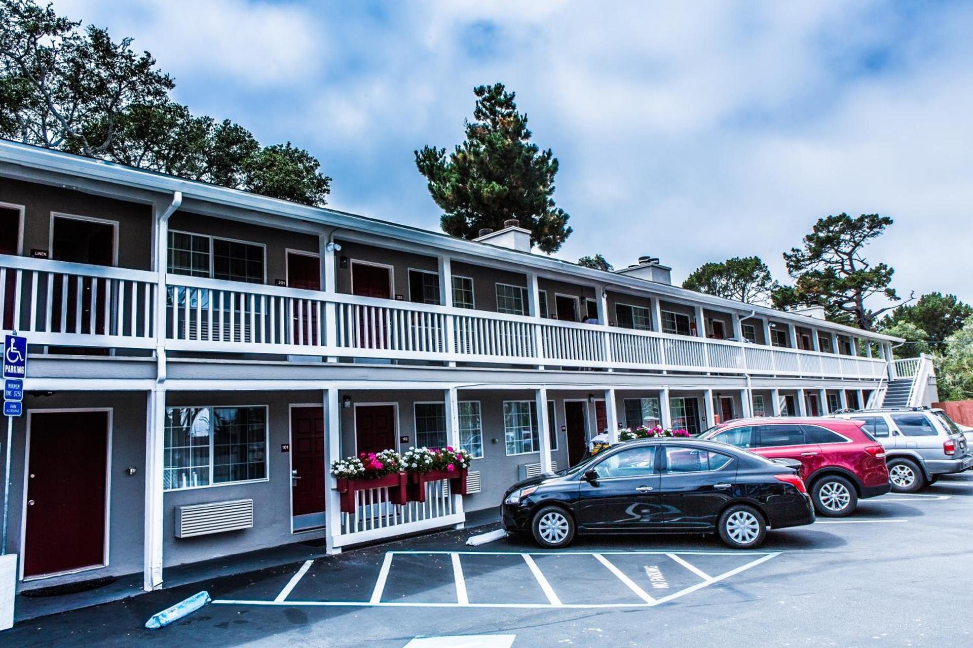 Pelican Inn photo 66