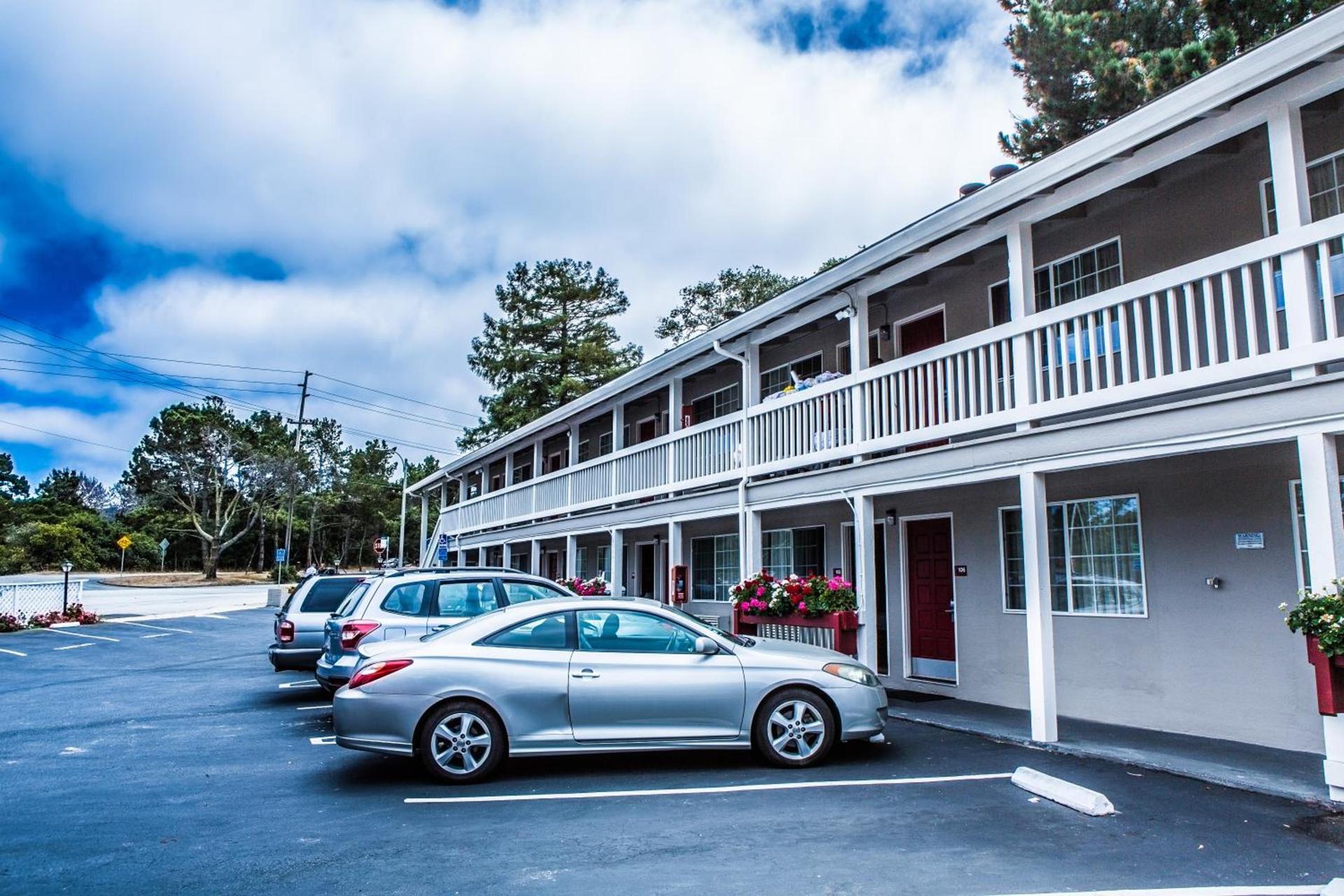 Pelican Inn photo 72