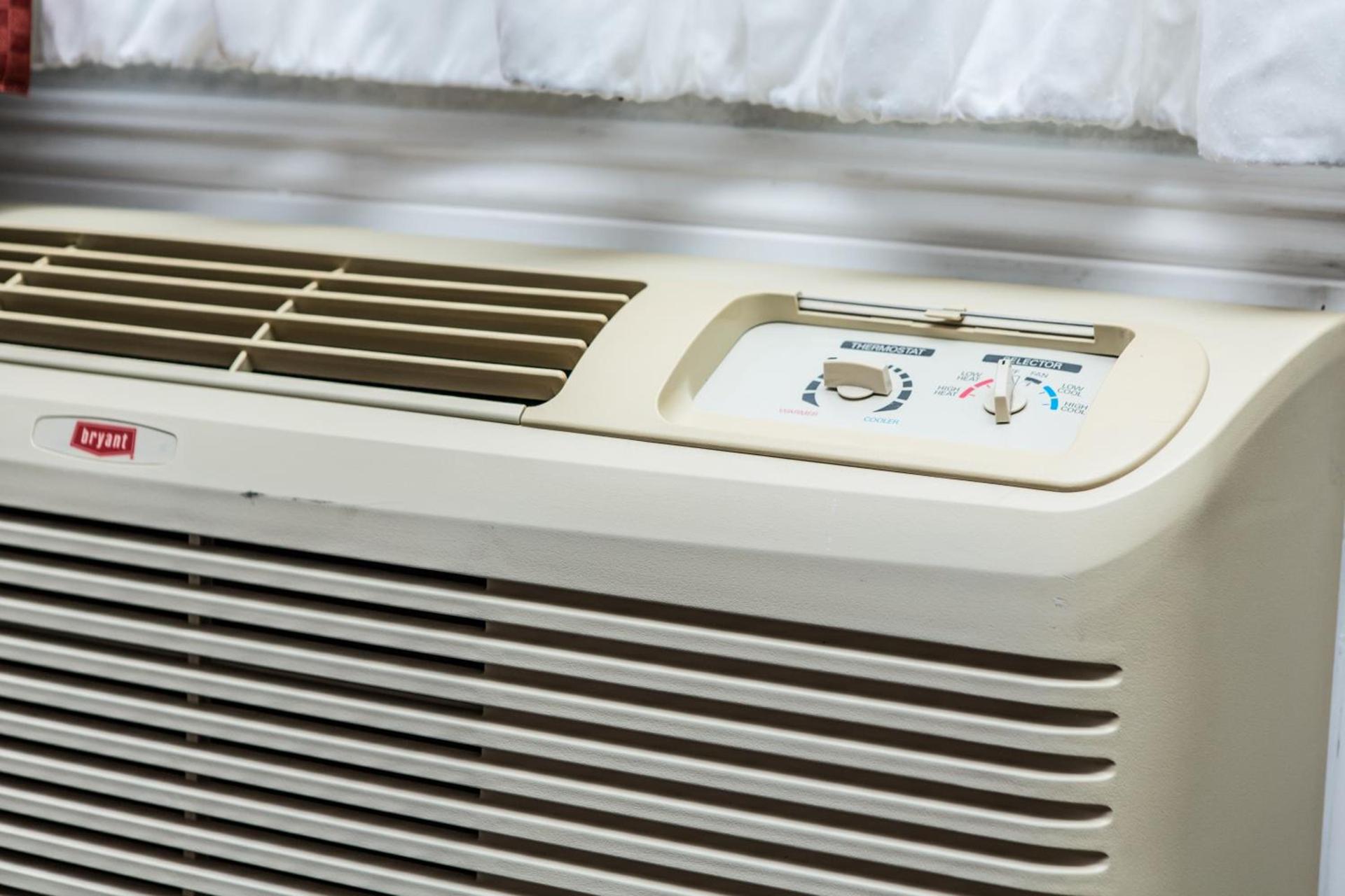 Pelican Inn photo 96