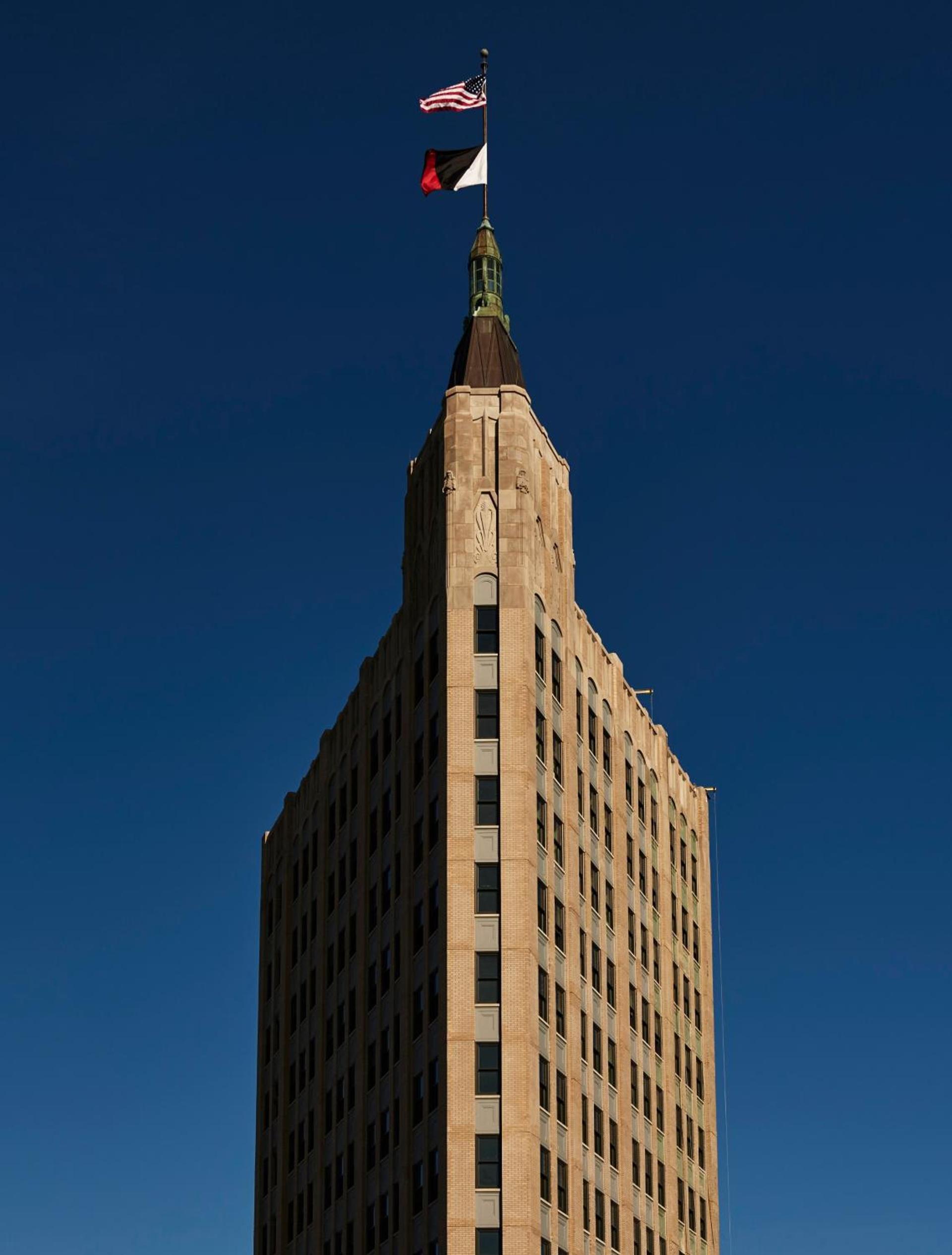 The Robey, Chicago, a Member of Design Hotels photo 39