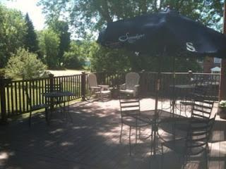 Smugglers Notch Inn photo 33