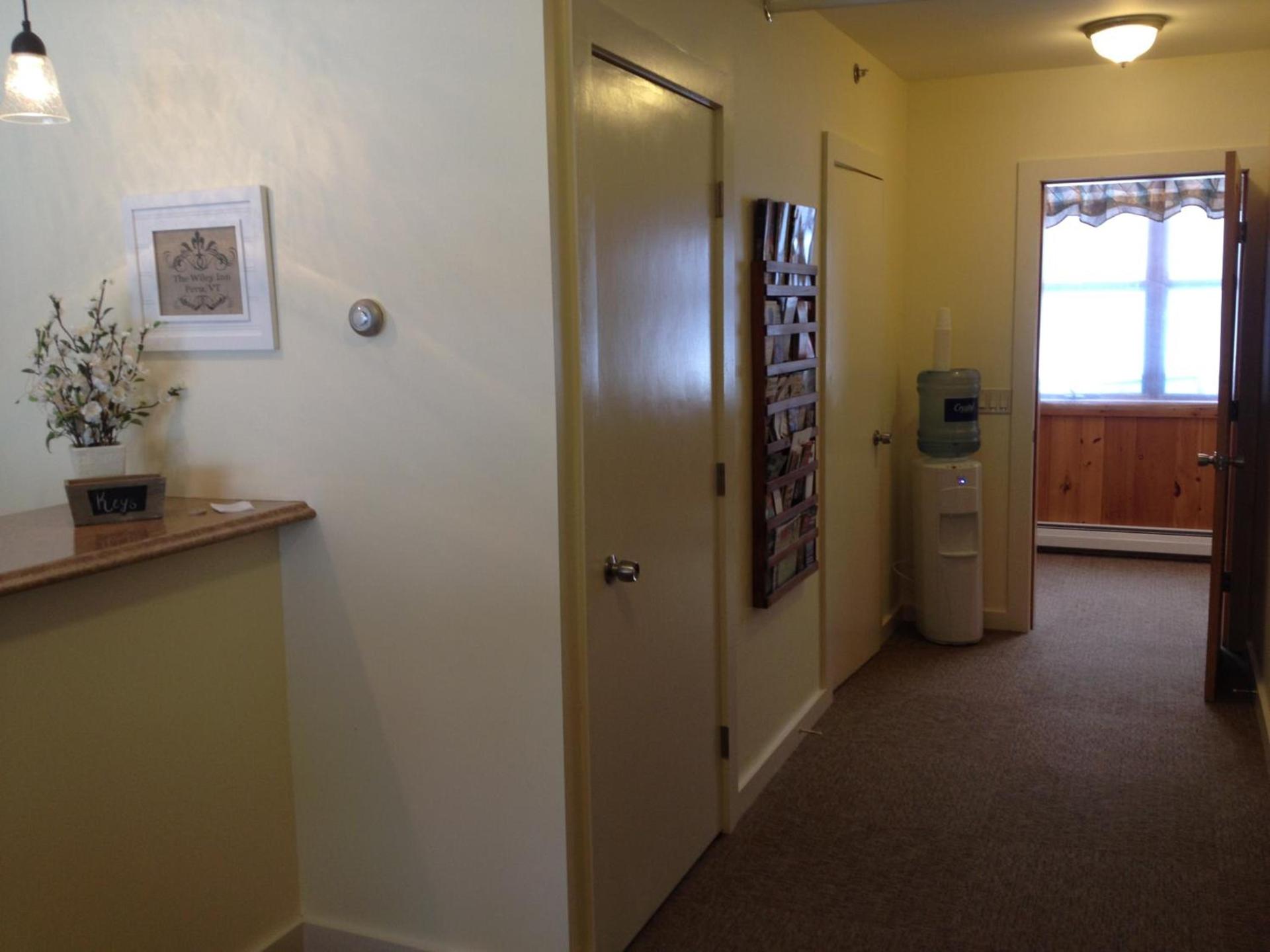 Wiley Inn photo 2