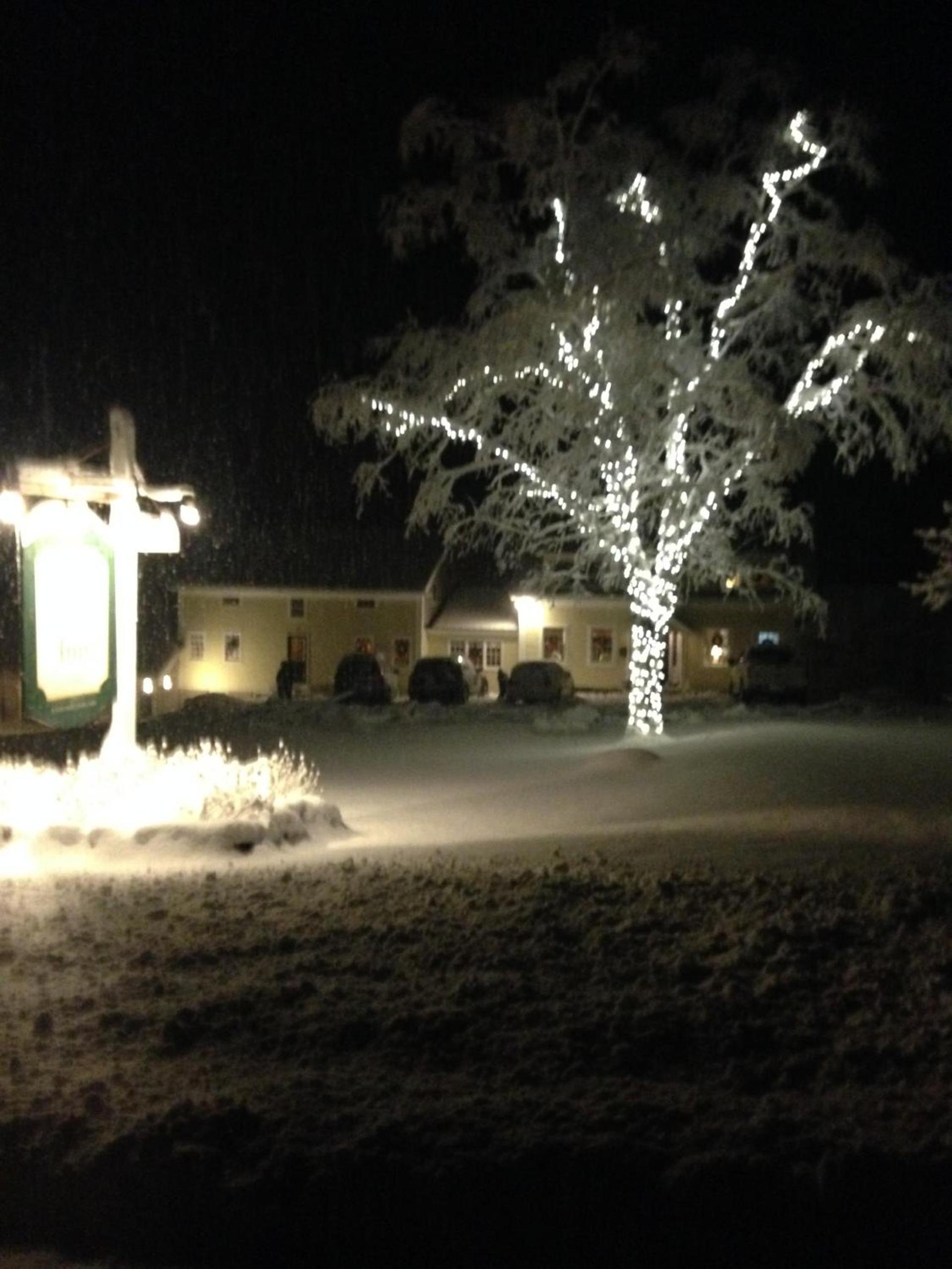Wiley Inn photo 3