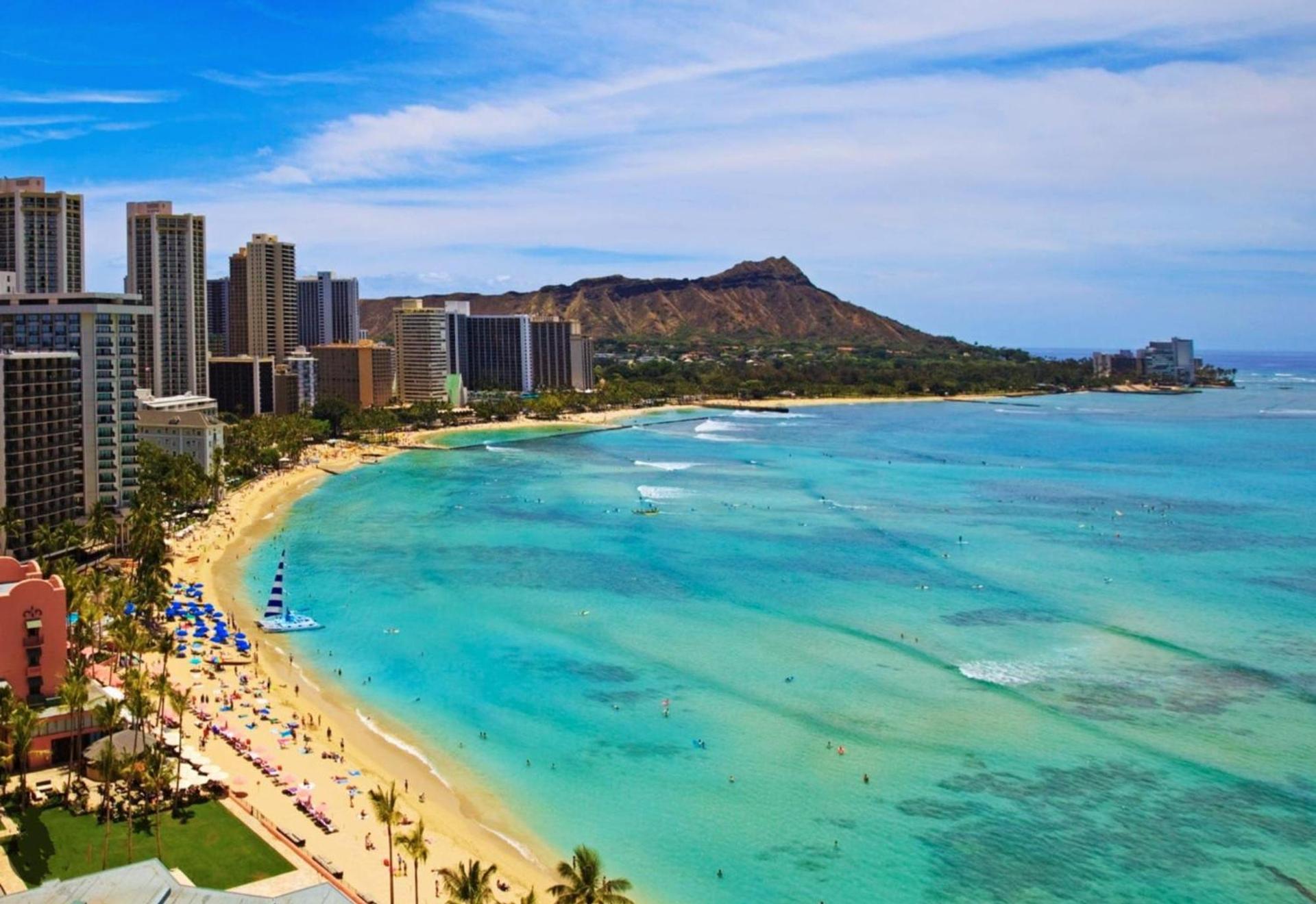 Bposhtels Waikiki Retreat photo 27