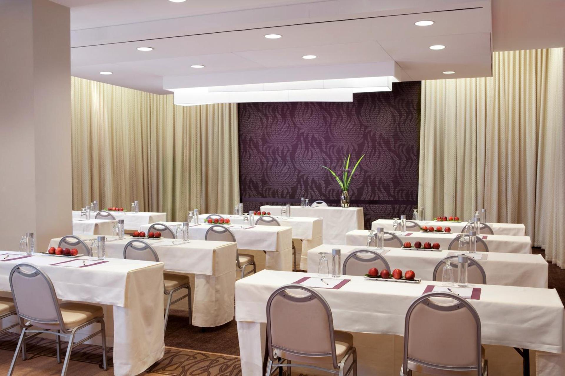 The Shelburne Sonesta New York photo 27