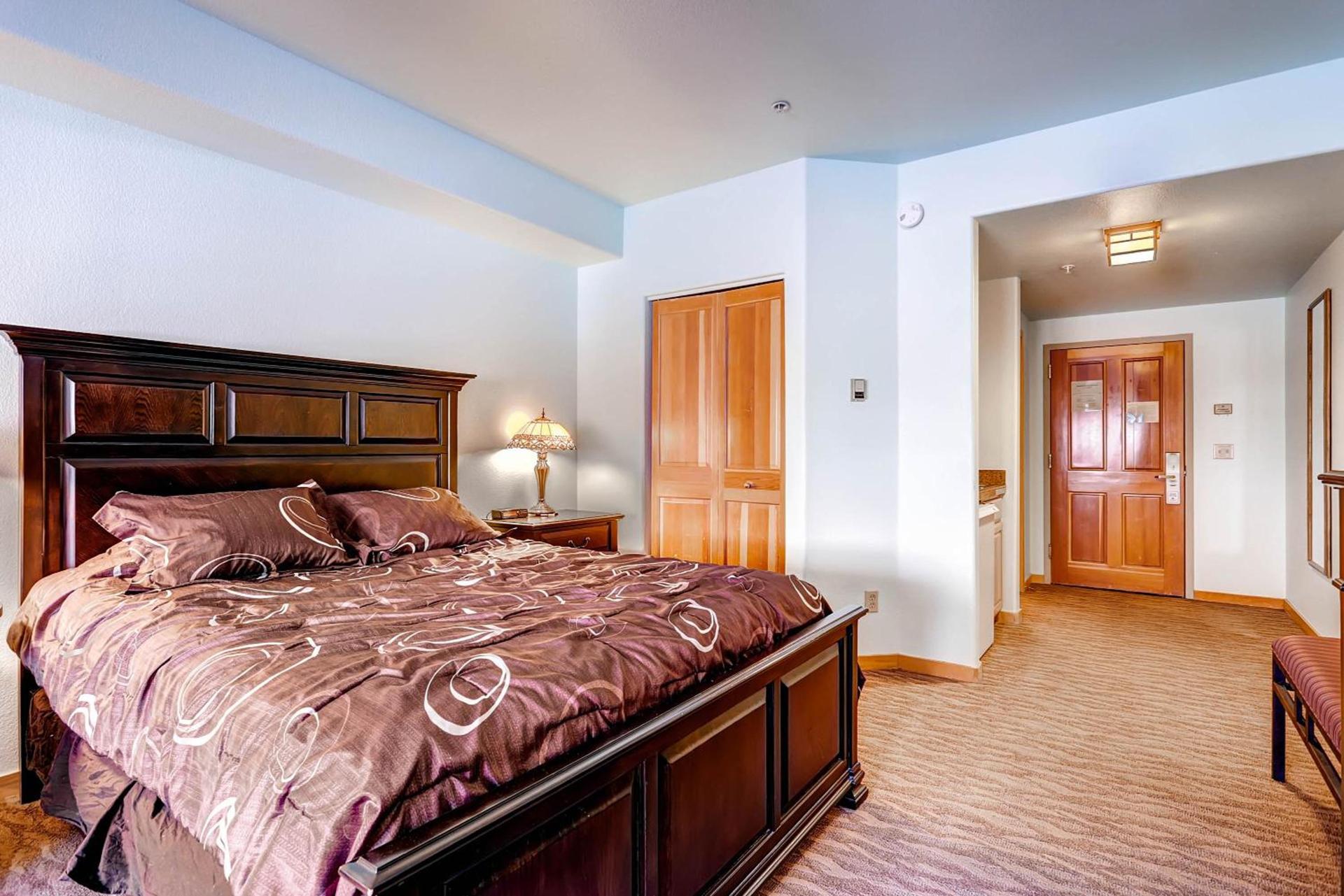 Gateway Mountain Lodge, A Vail Resorts Property photo 69