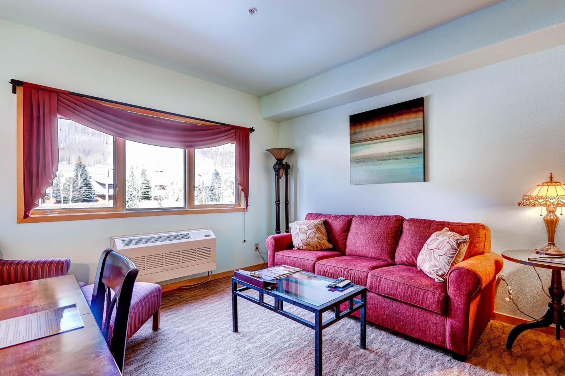 Gateway Mountain Lodge, A Vail Resorts Property photo 66