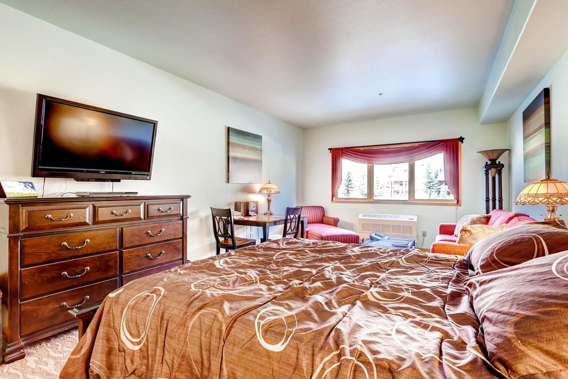 Gateway Mountain Lodge, A Vail Resorts Property photo 61