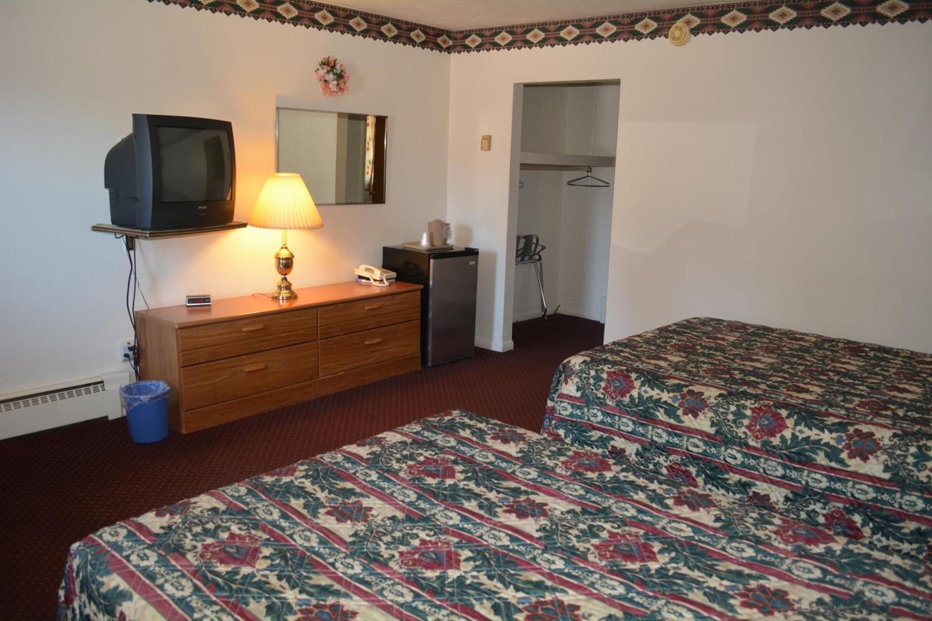 Ventura Motel photo 5