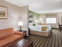 Baymont by Wyndham Fulton photo 15