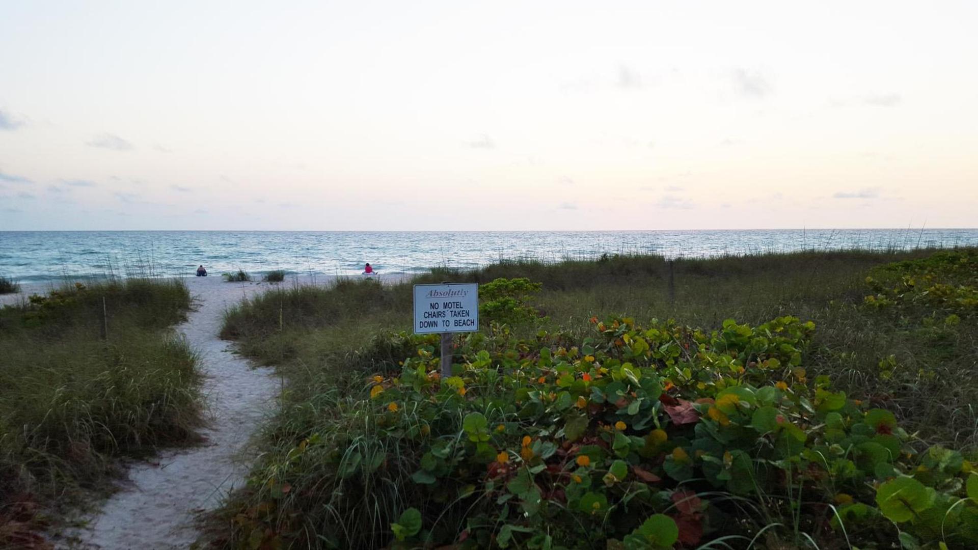 Casey Key Resort - Gulf Shores photo 24