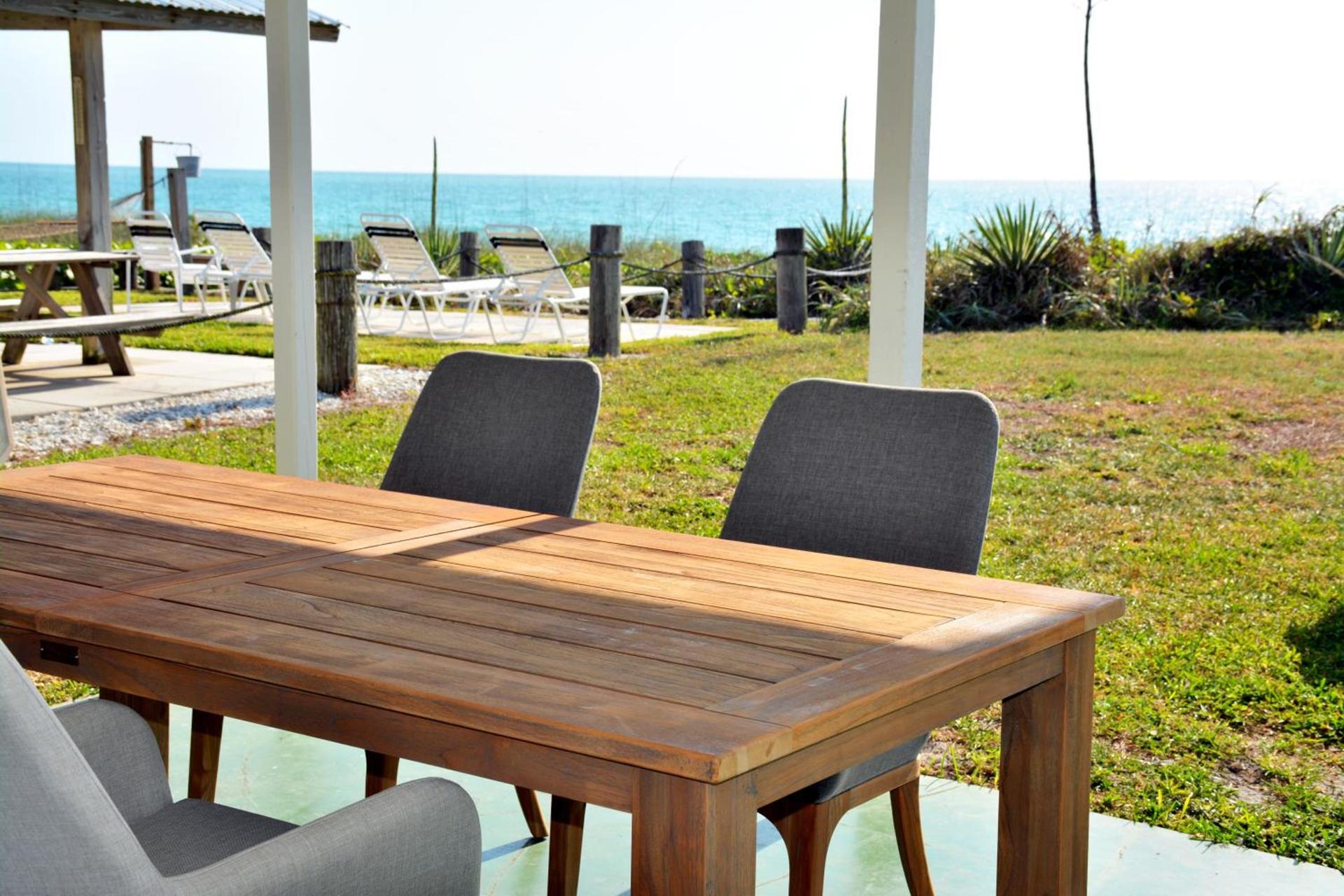 Casey Key Resort - Gulf Shores photo 21