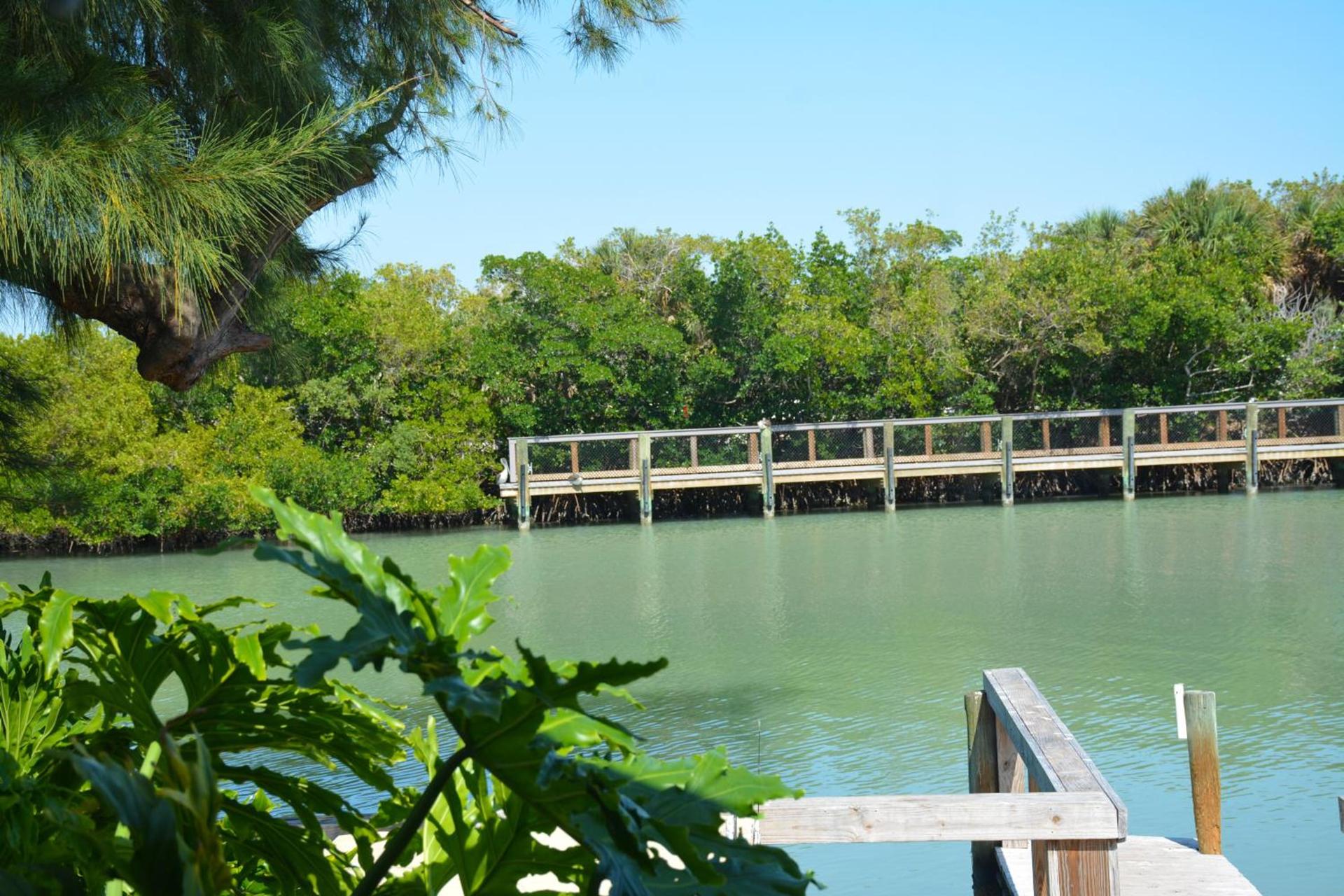 Casey Key Resort - Gulf Shores photo 17