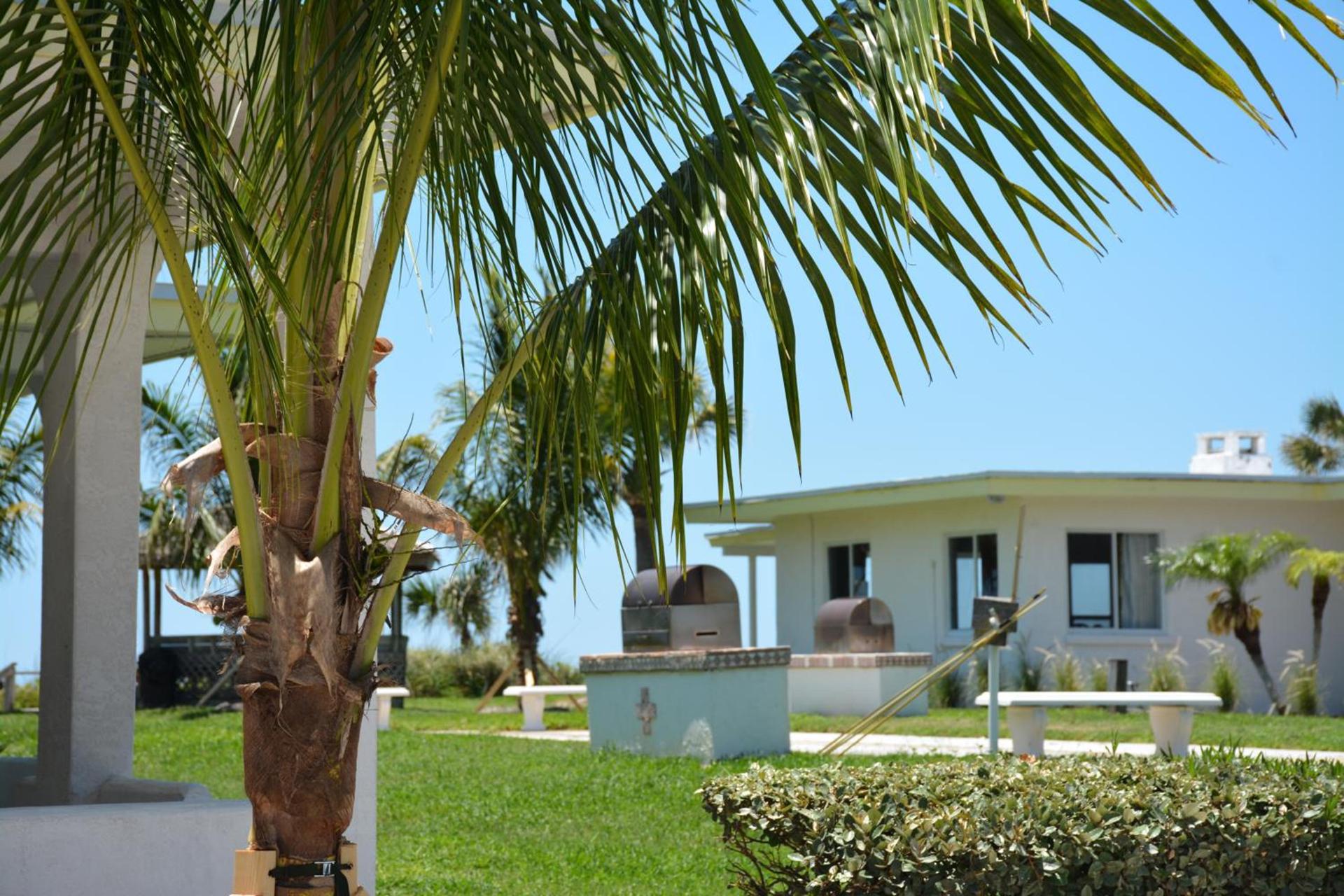 Casey Key Resort - Gulf Shores photo 16