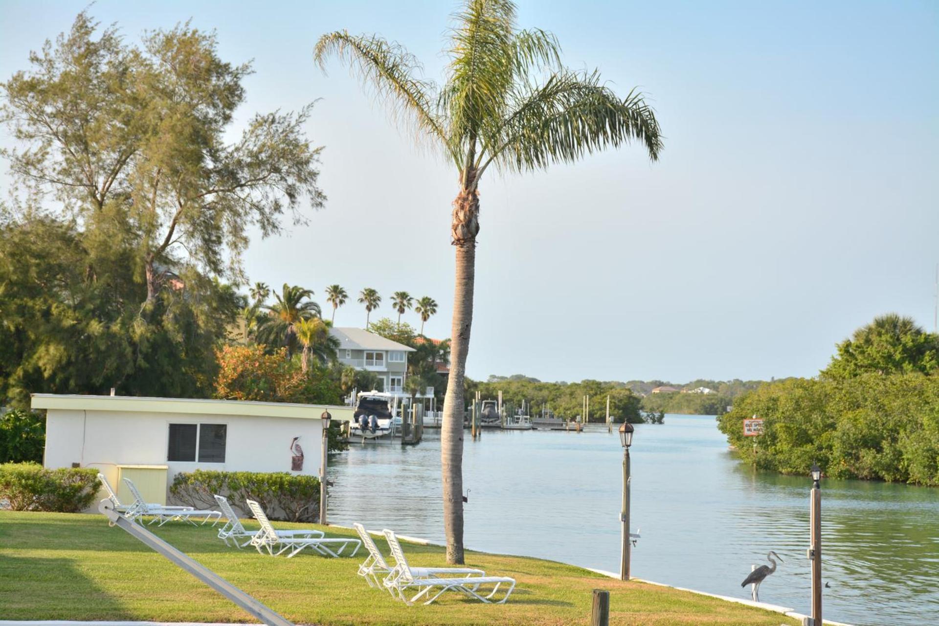 Casey Key Resort - Gulf Shores photo 7