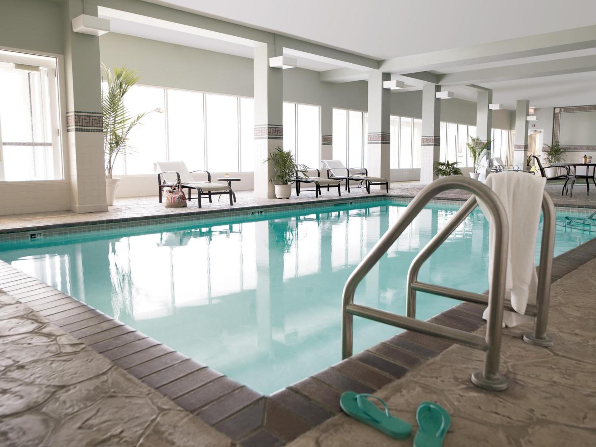 Country Inn & Suites by Radisson, Texarkana, TX photo 15