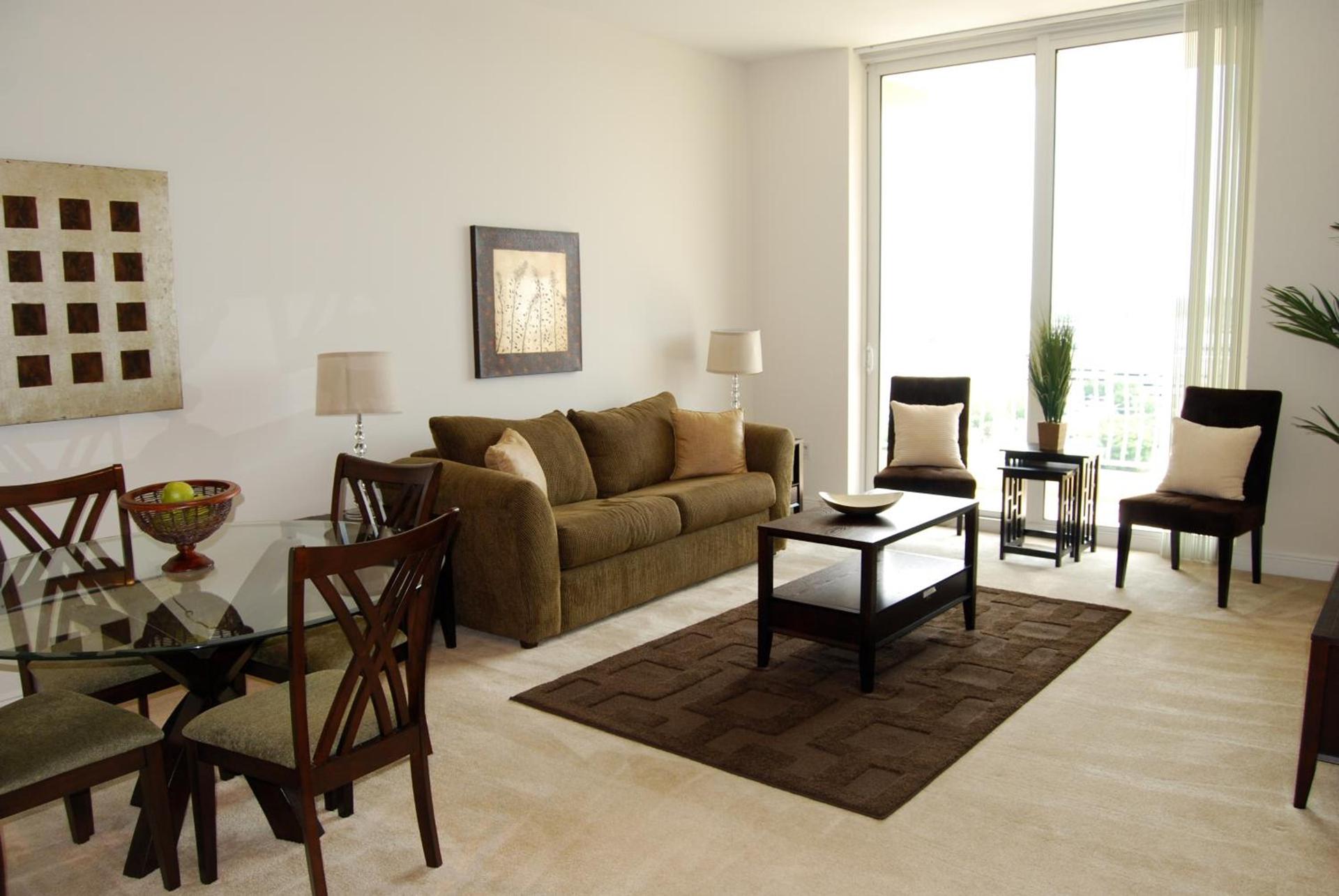 Dadeland Towers by Miami Vacations photo 34