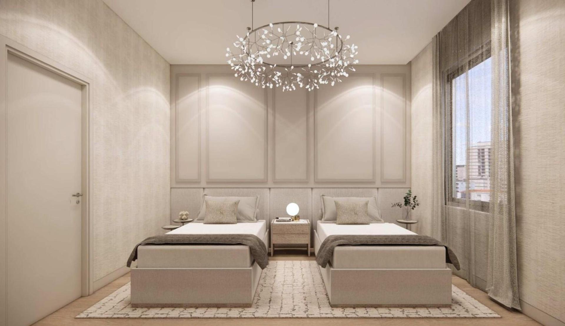 The Avenue Luxury Residences Coral Gables photo 10
